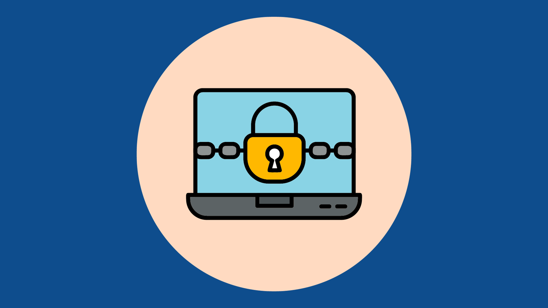 DoppelPaymer Ransomware: Historia, Origen y Protección