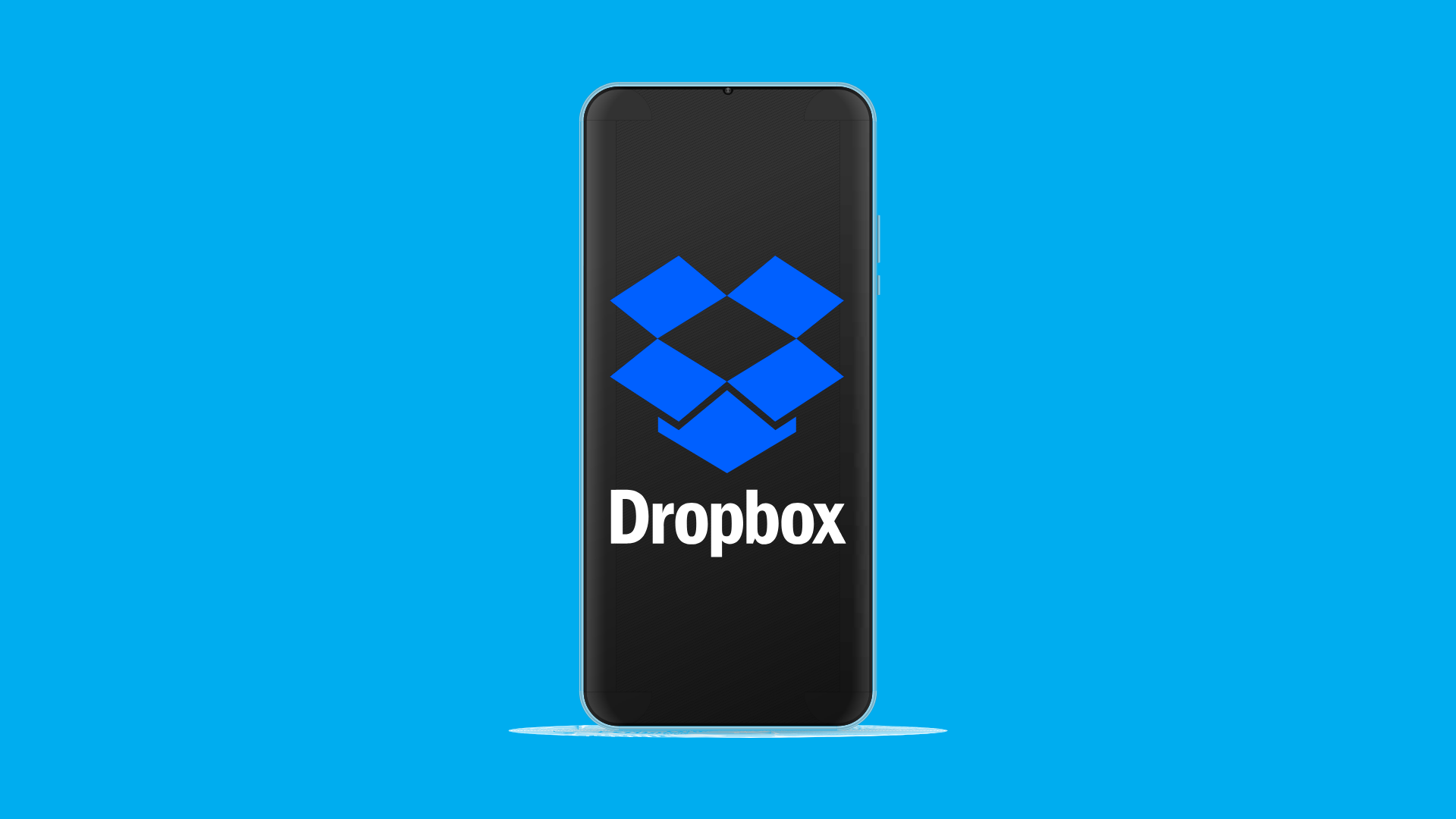 Dropbox fue Usado para Eludir MFA en una Campaña de Phishing