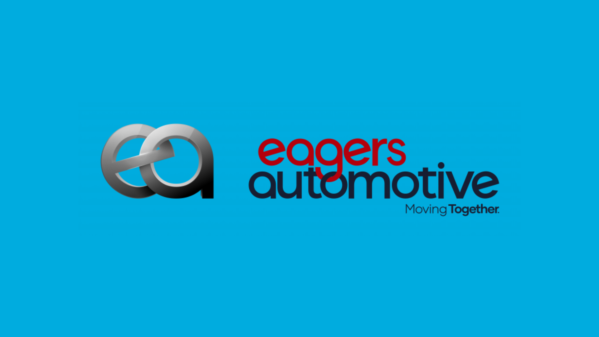 Eagers Automotive Suspende Operaciones Tras Ciberataque