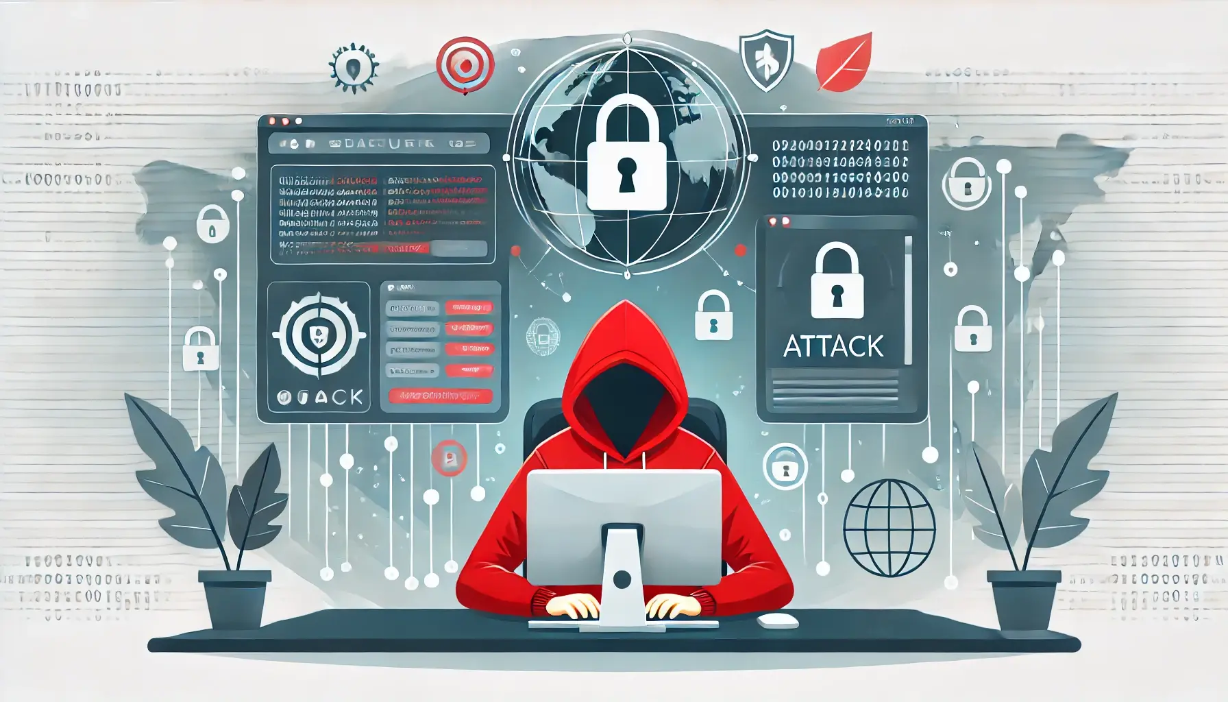 ¿Qué es el Red Team en Ciberseguridad?