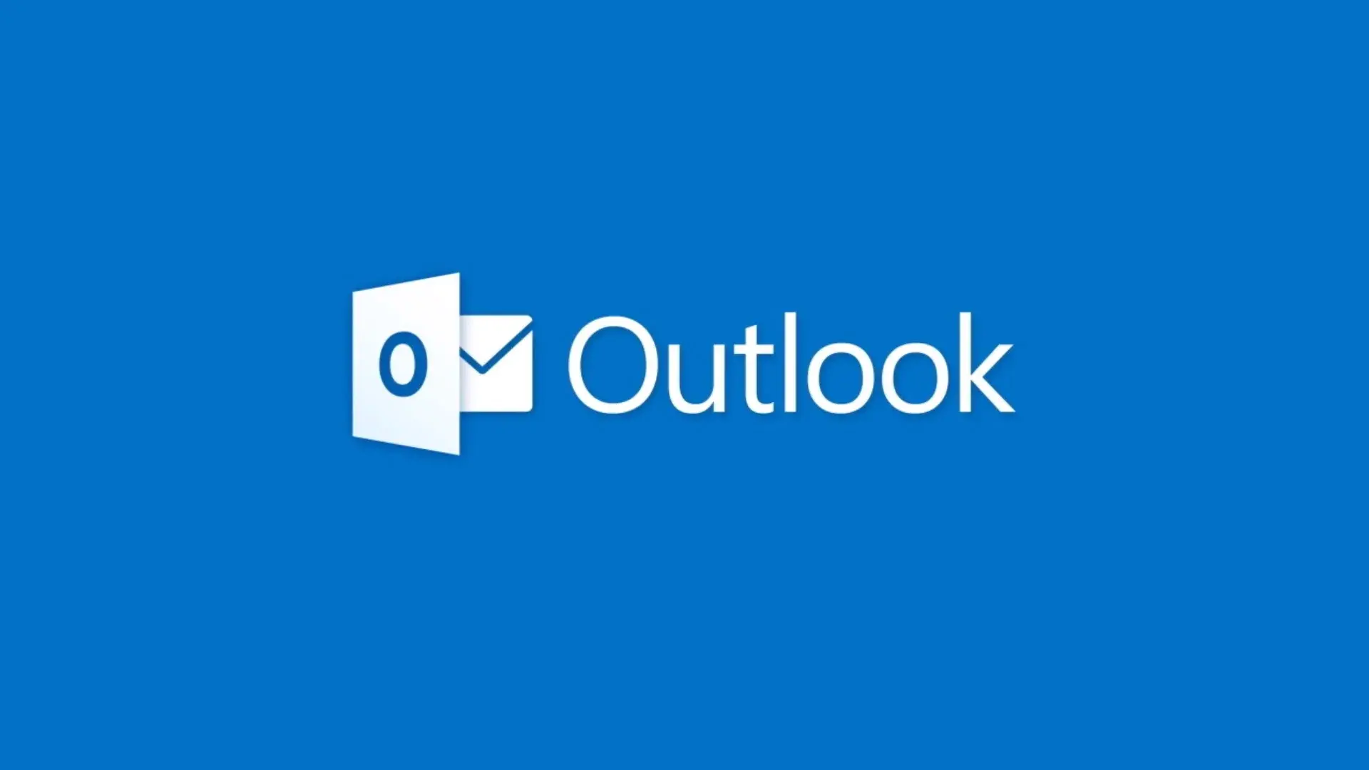 Microsoft Corrige el Bug que hacía que Outlook se Congelara