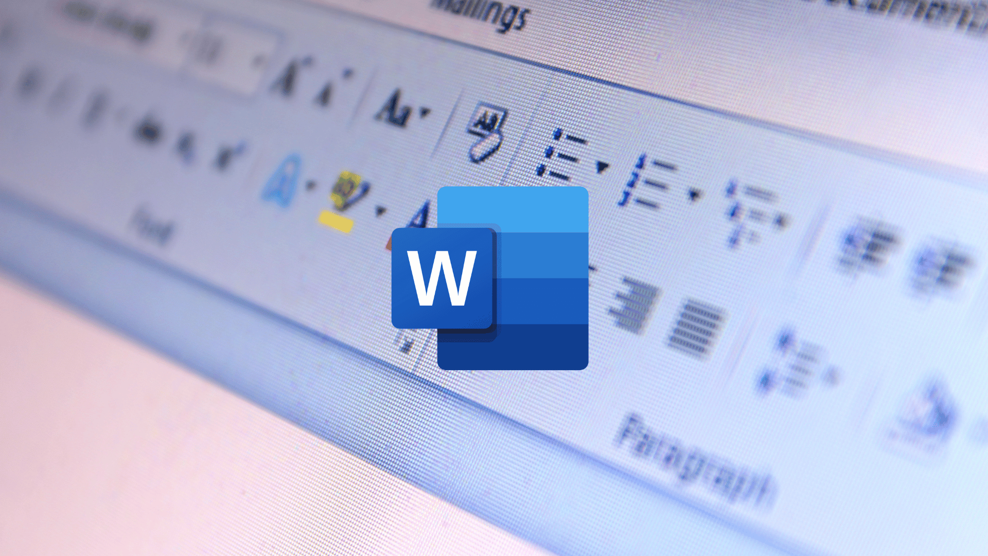 Error en Microsoft Word Elimina Archivos en Vez de Guardarlos