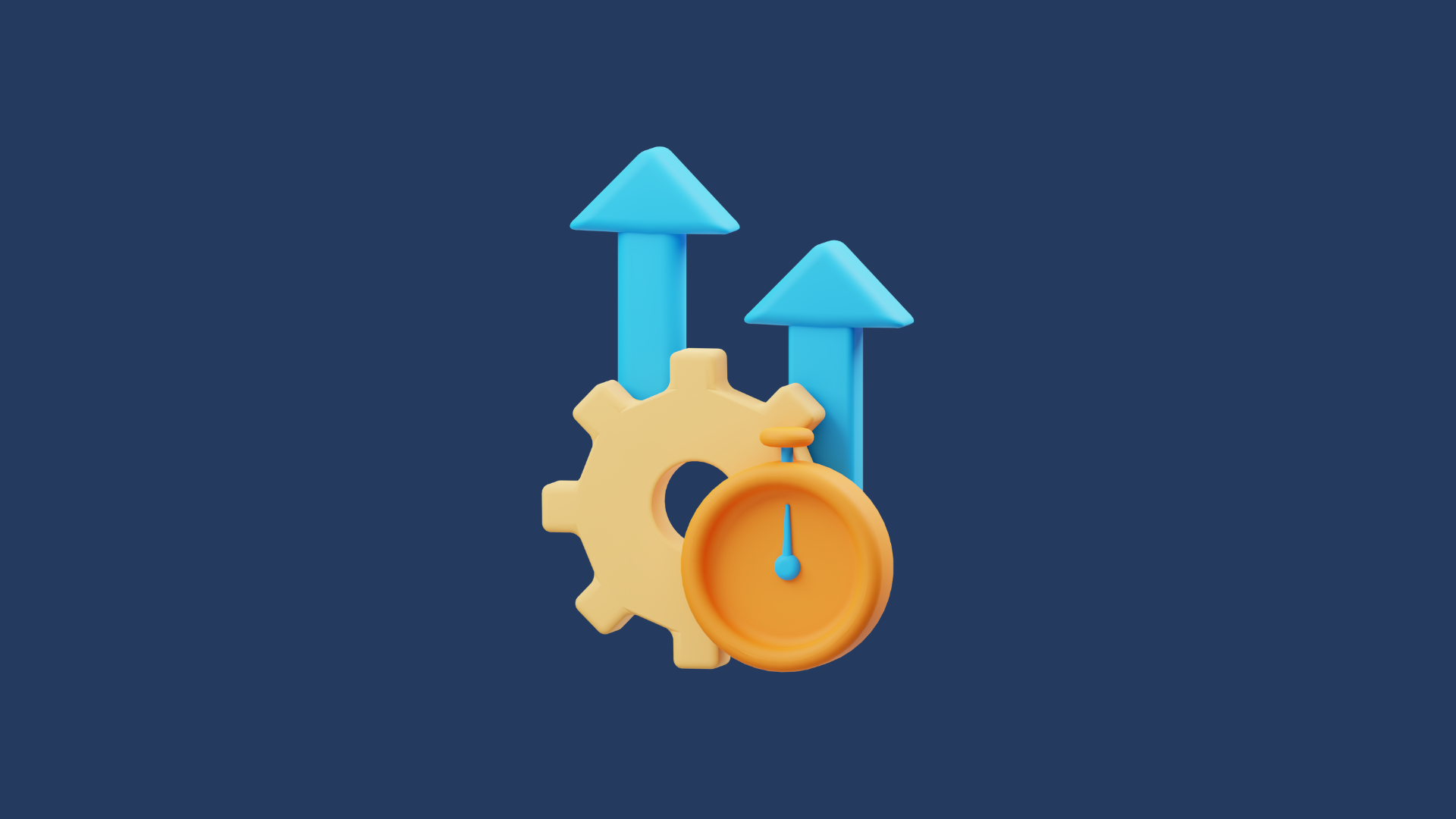 Comparativa: Escalado Automático en Azure vs. Google Cloud Autoscaler