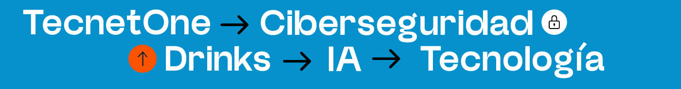 Evento security & drinks tecnetone Evento security & drinks tecnetone