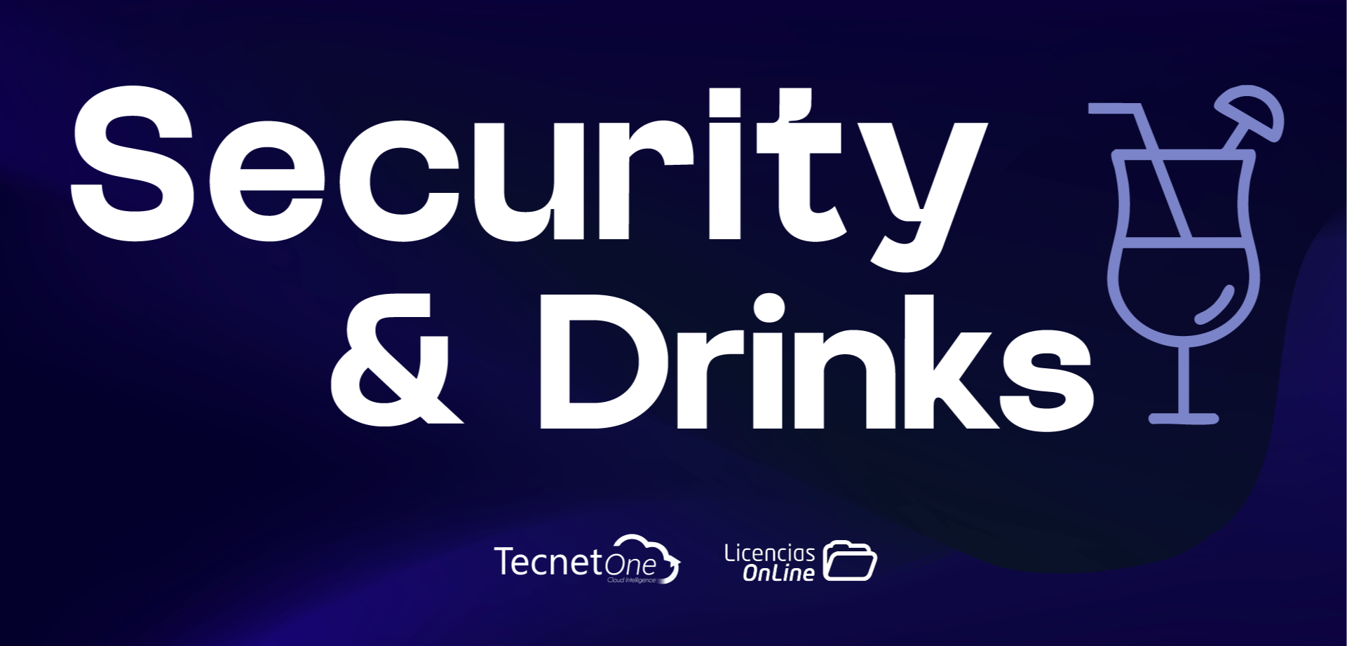 Flyer digital Tecnet Azure Summit_1-1 Flyer digital Tecnet Azure Summit_1-1