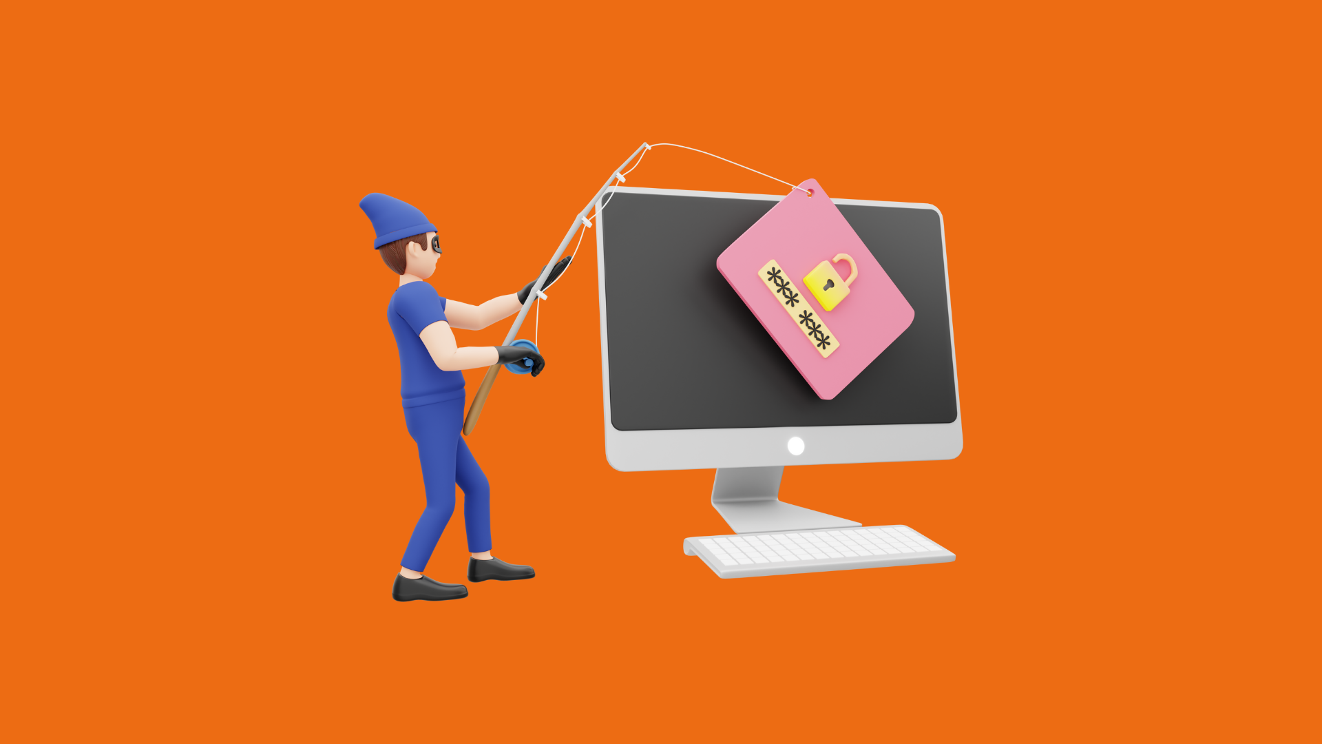 EvilProxy: El Servicio de Phishing que Elude el MFA