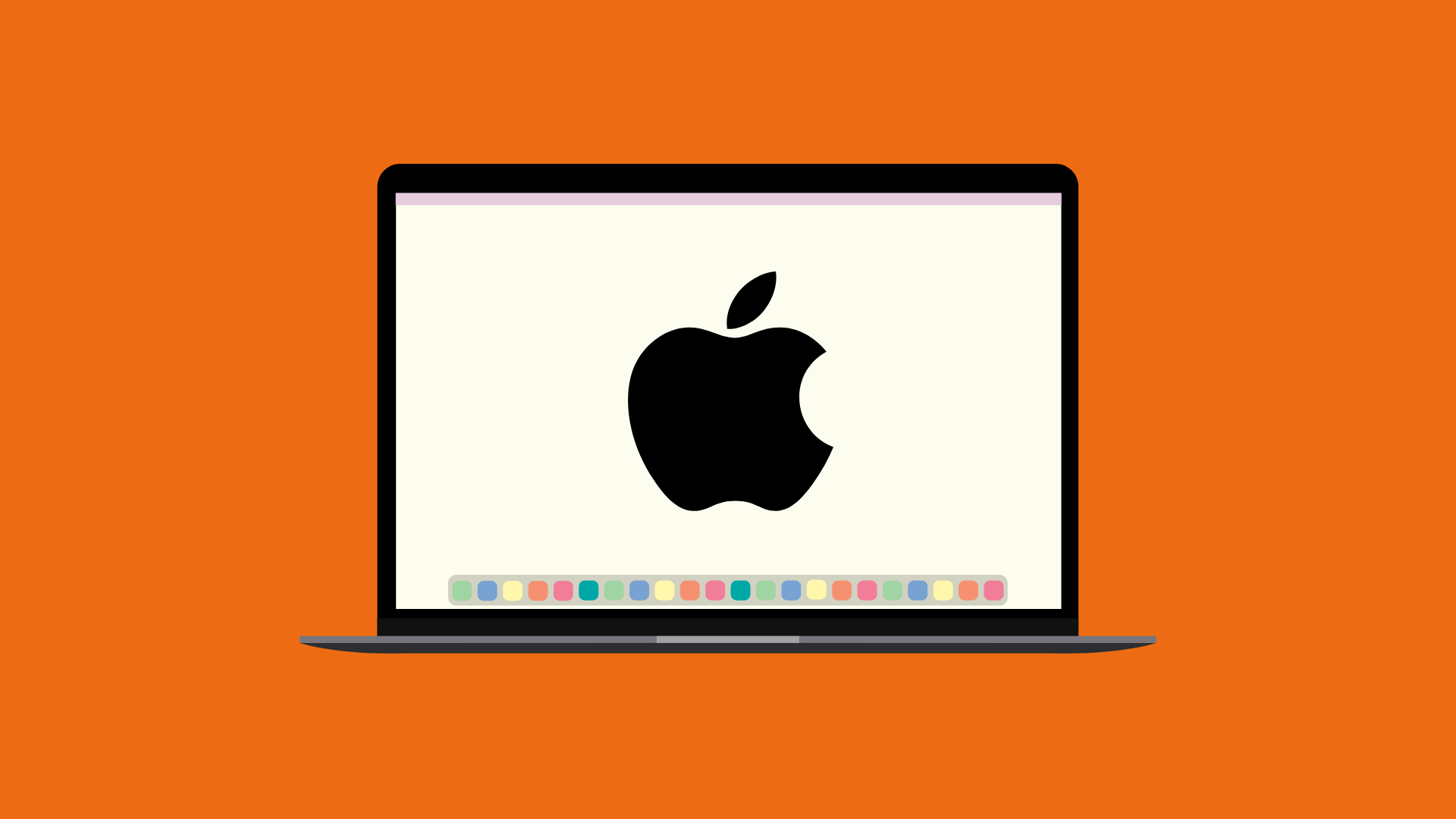 Evolución de los Info-Stealers en macOS