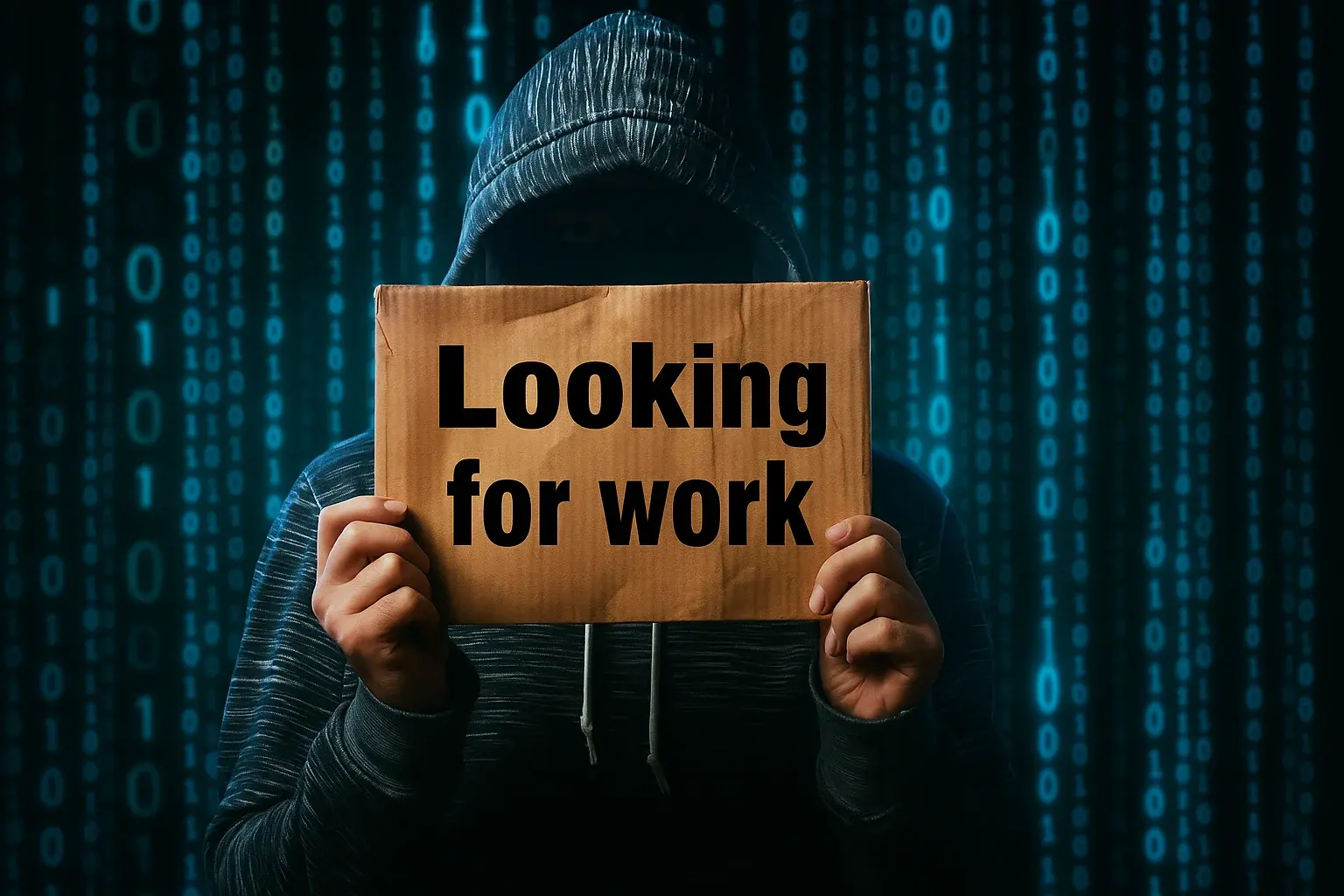 Hacker FIN6 Fingen ser Candidatos de Empleo para Atacar a Reclutadores