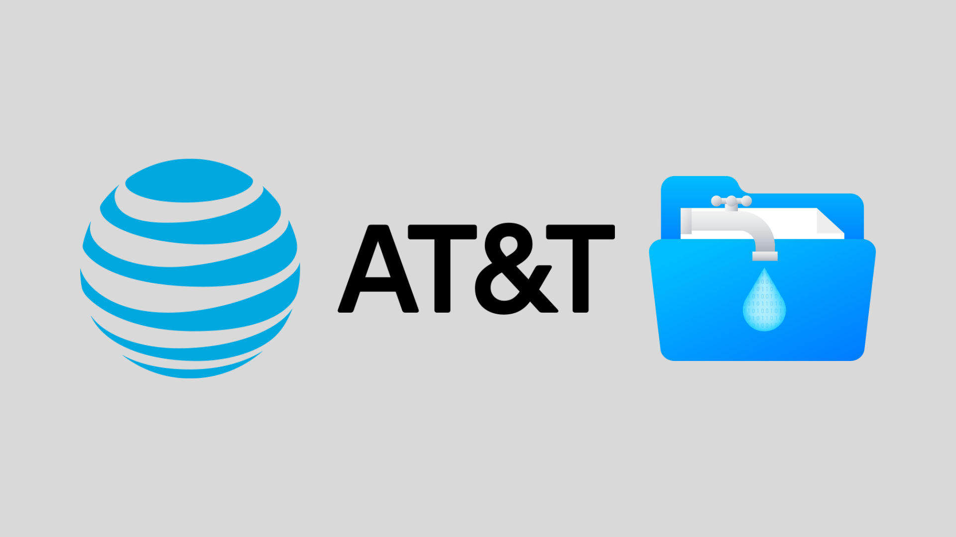 Filtración de Datos de 73 Millones de Usuarios de AT&T