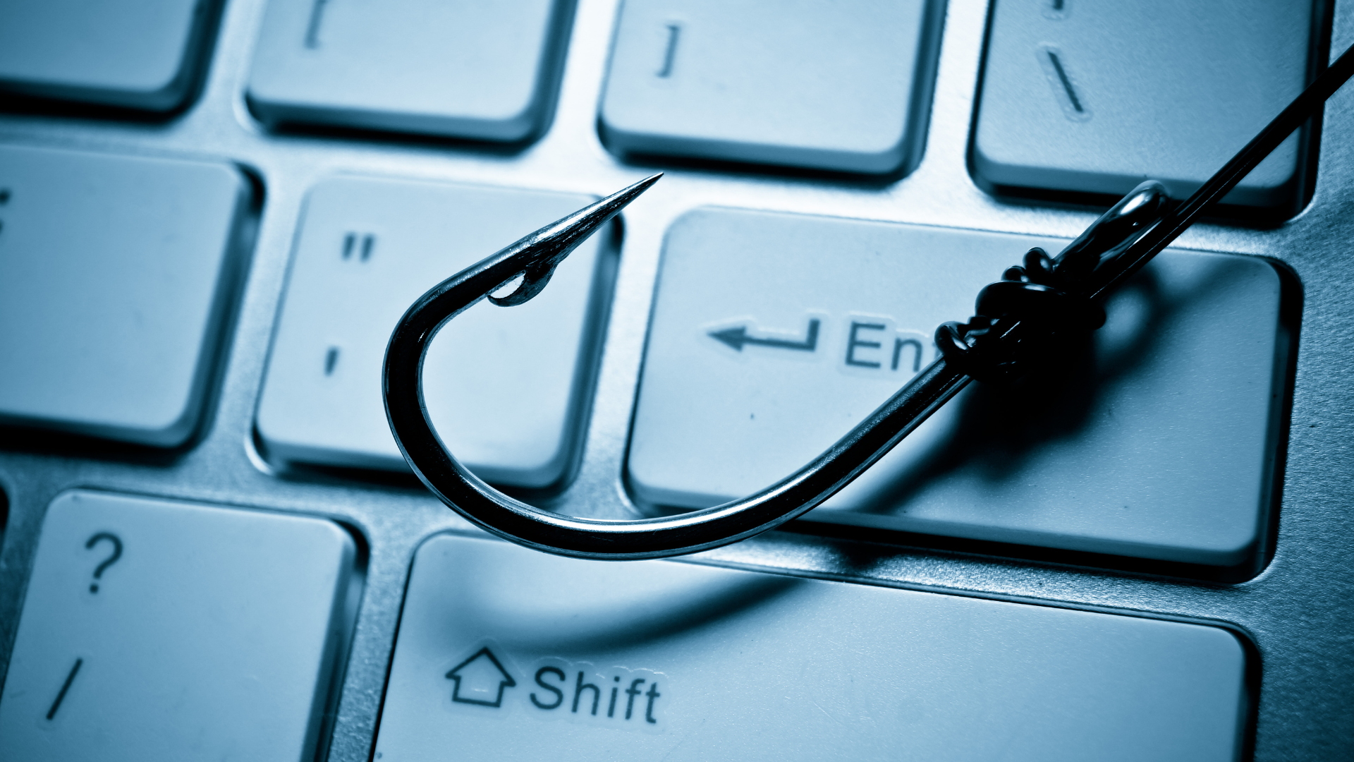 Brecha de Datos por Phishing en Framework