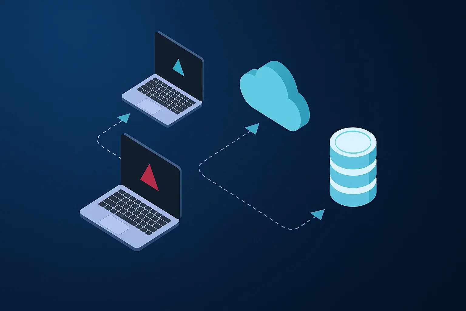 How often should you back up your data?