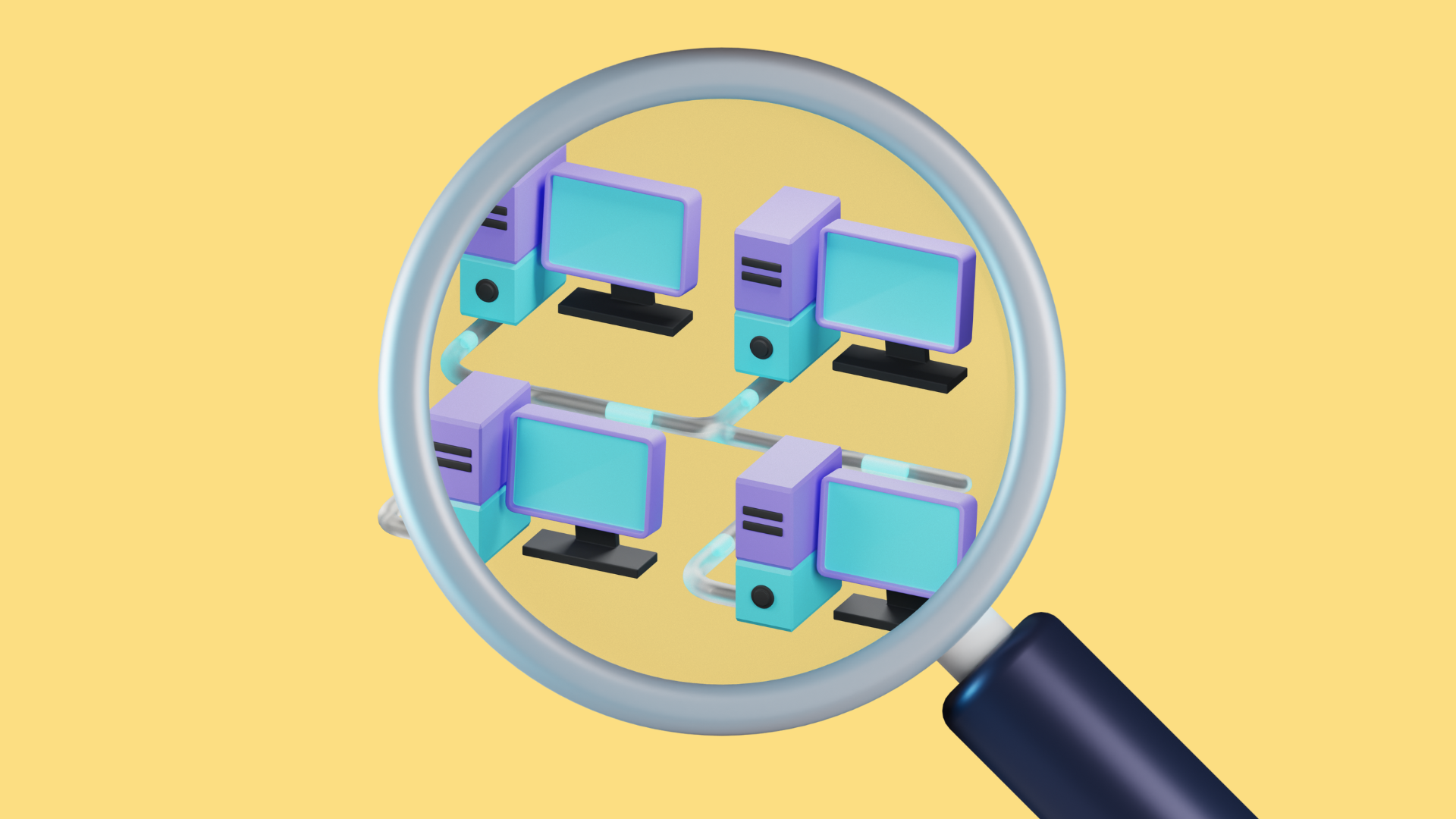 Funciones y Responsabilidades de un NOC