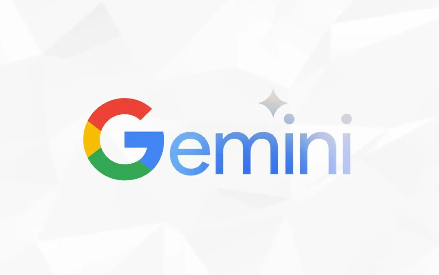 Vulnerabilidad en Google Gemini Expone a Usuarios a Ataque de Phishing