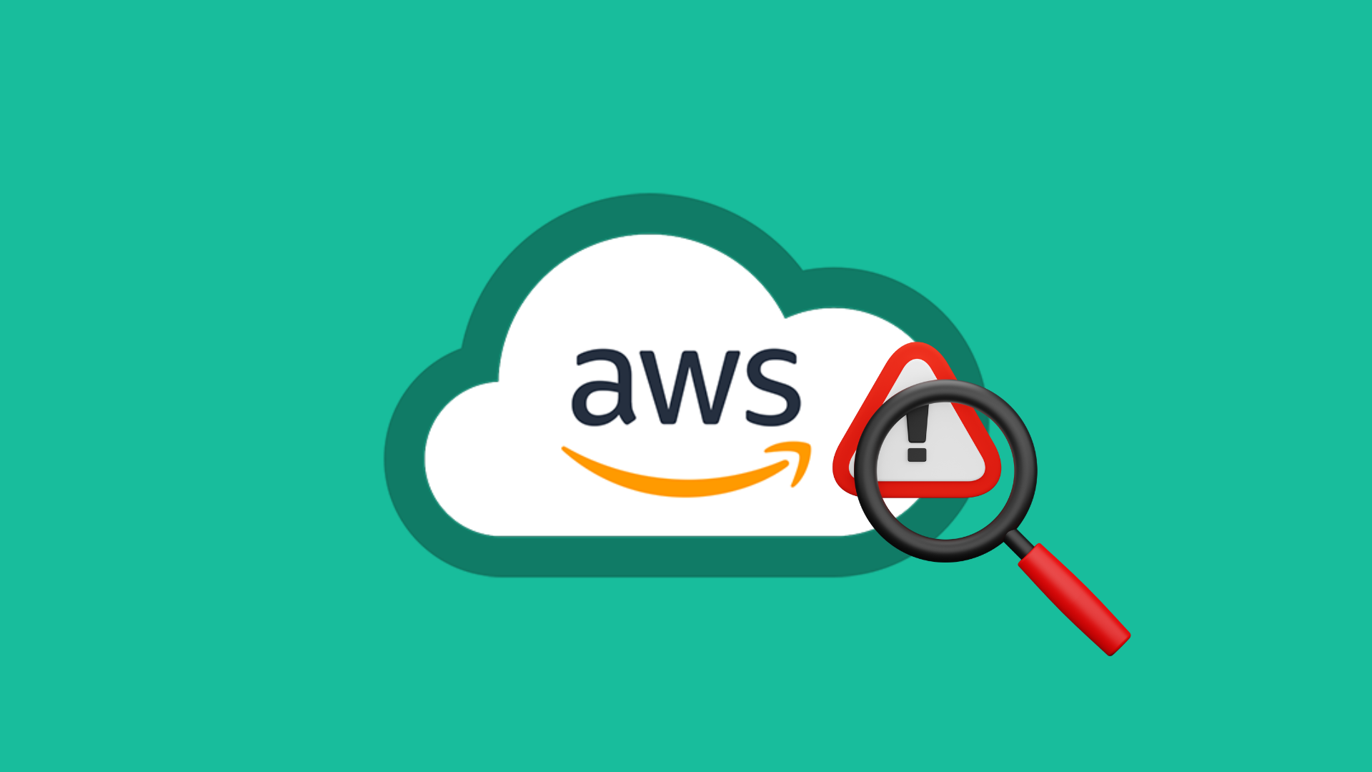 Gestión de Amenazas en la Nube de AWS con Azure Sentinel