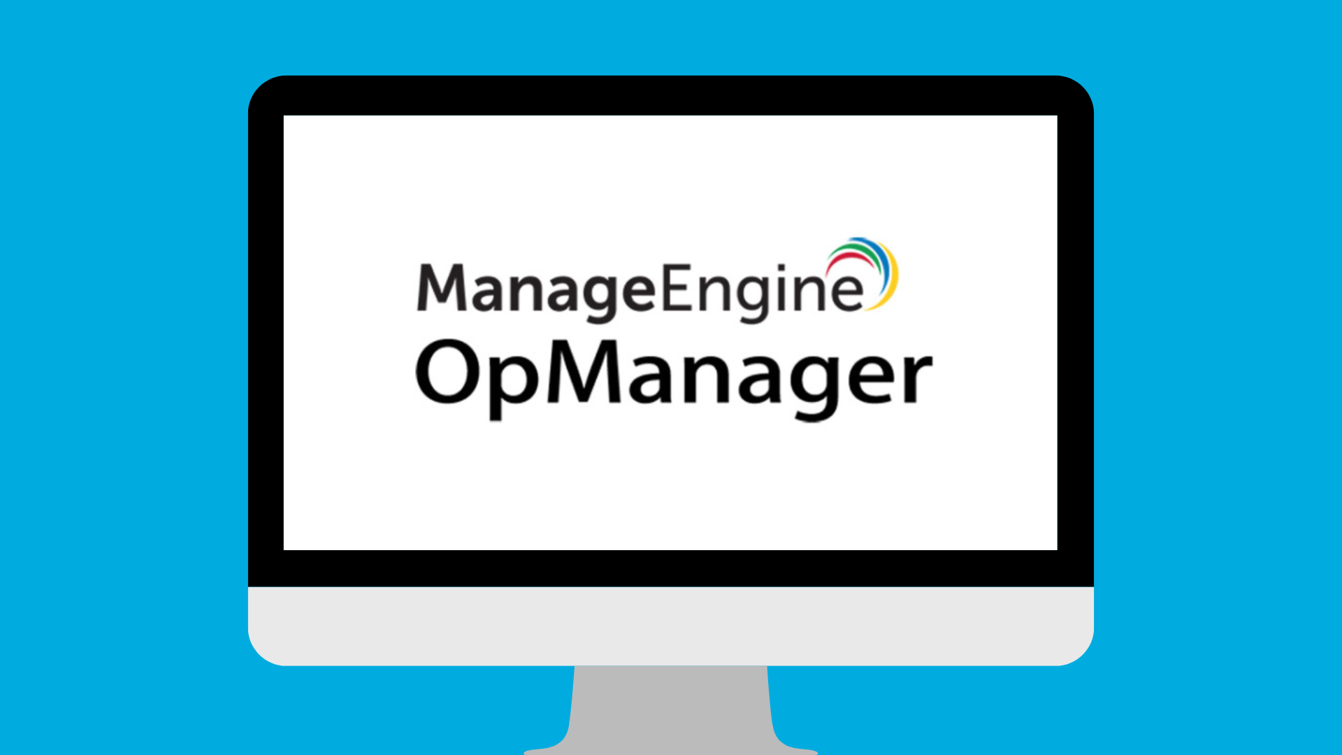 Optimiza la Gestión de Dispositivos de Red con OpManager