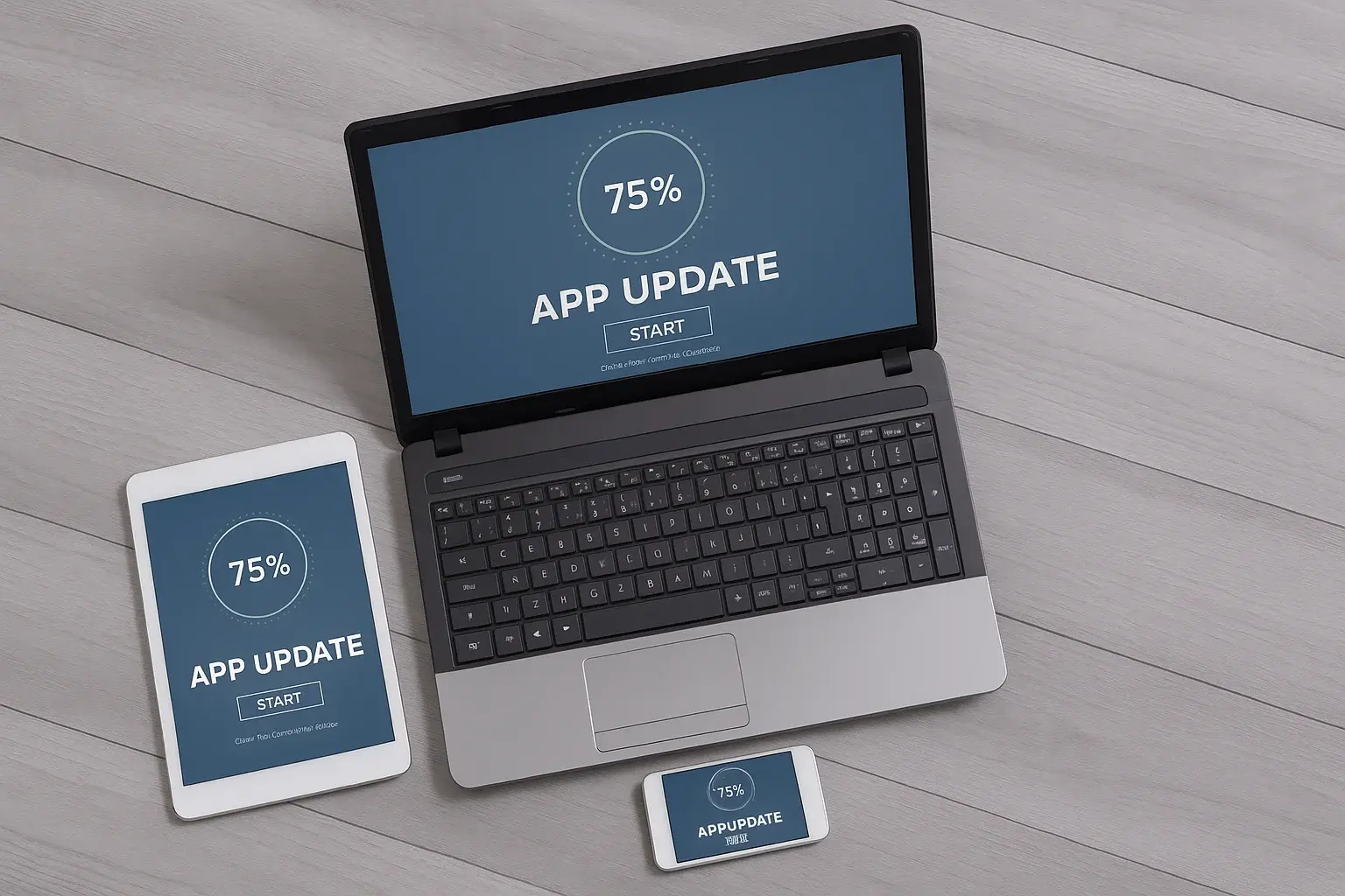 What is Third-Party Patch Management?