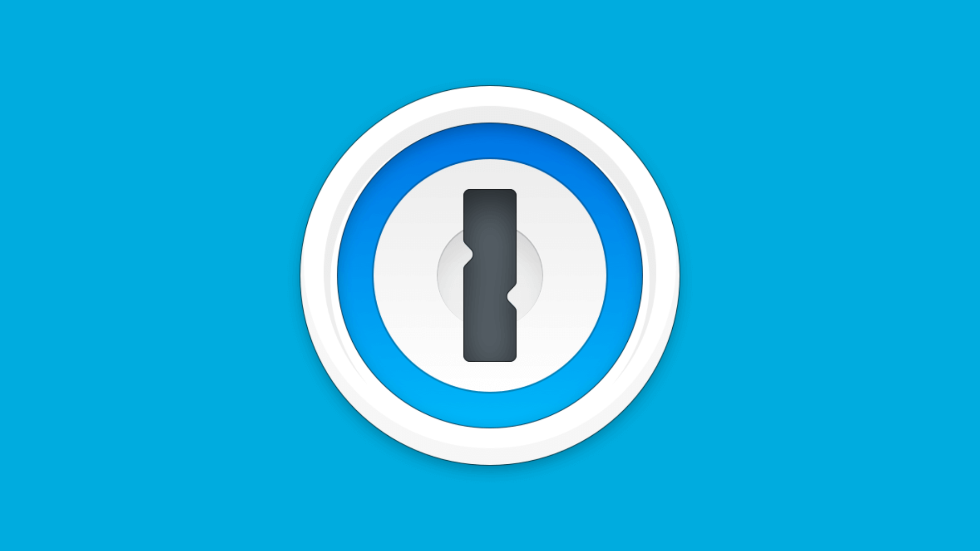 Gestor de Contraseñas 1Password: ¿Cómo funciona?