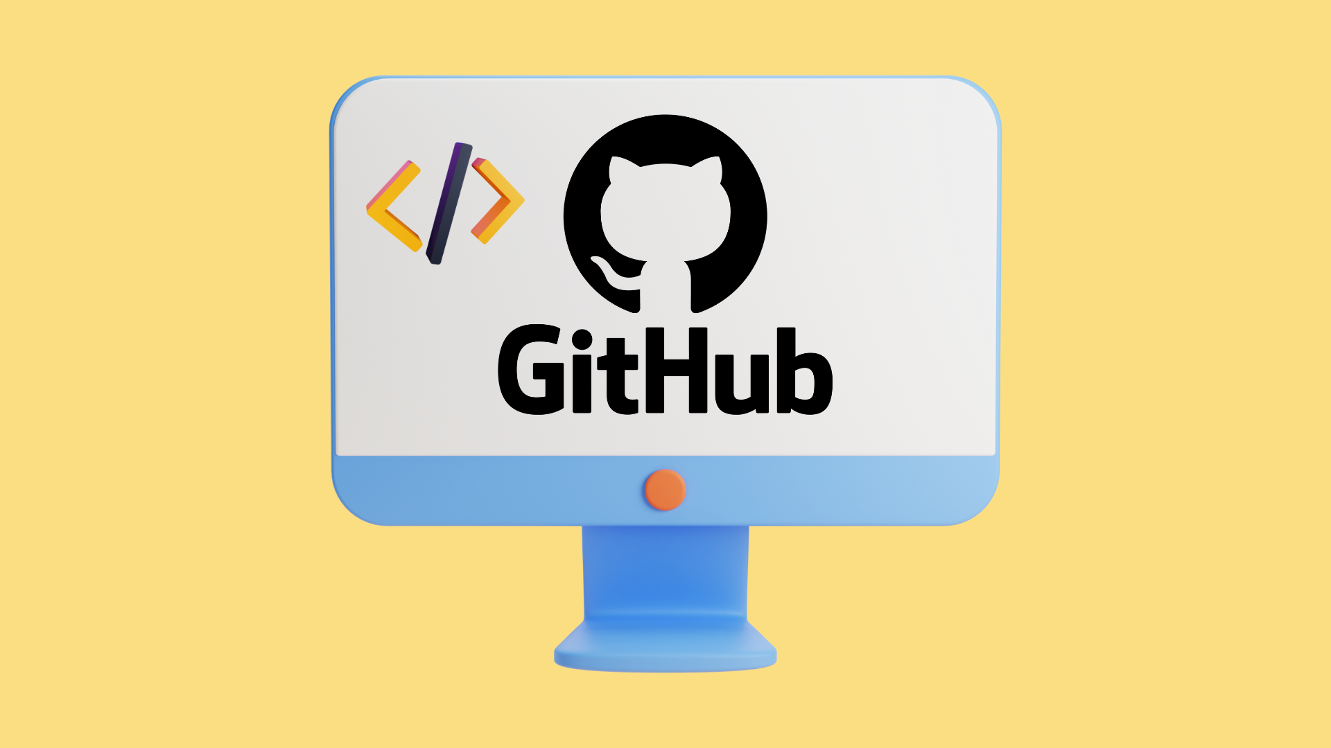 Uso de Wazuh para Monitorear GitHub