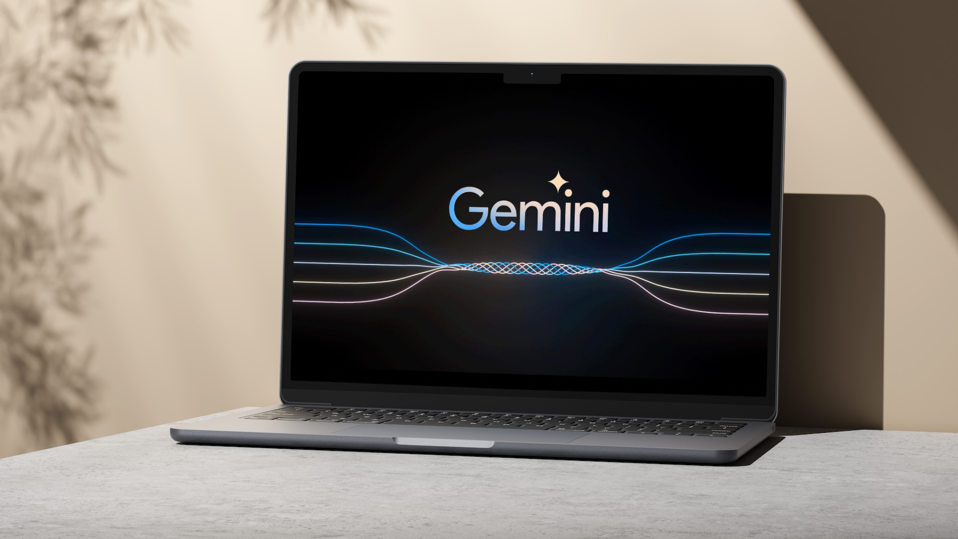 Google Gemini: La Nueva Frontera de la Inteligencia Artificial