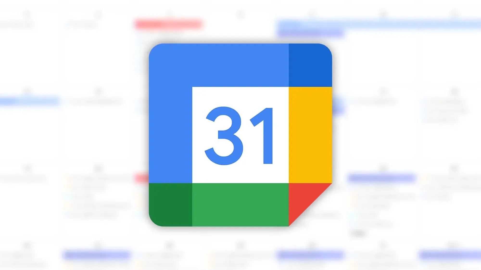 New Malware TOUGHPROGRESS Uses Google Calendar for C2