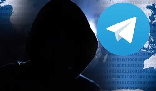 Descubriendo Grupos DDoS en Telegram: Amenazas y Herramientas