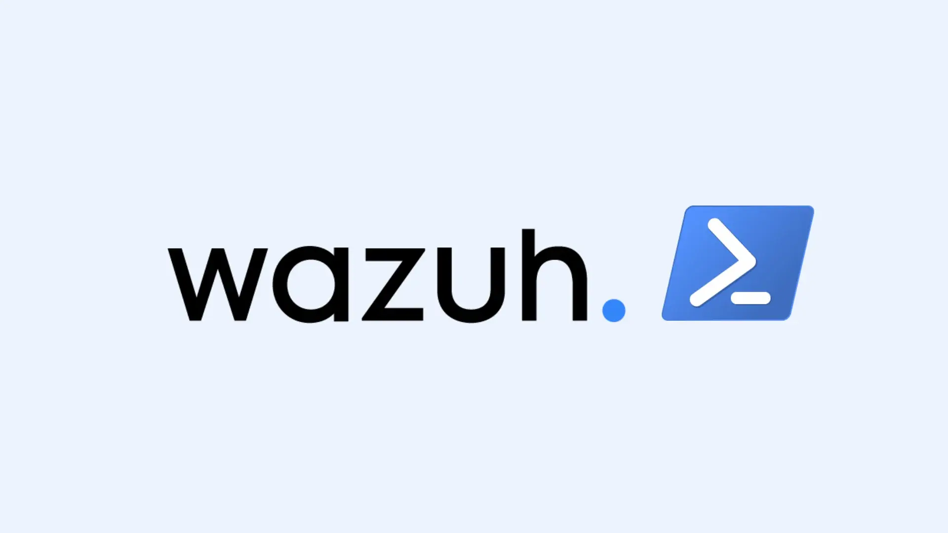 Detectando Técnicas de Explotación de PowerShell en Windows con Wazuh