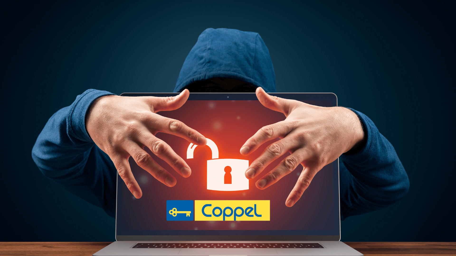 Hackeo a Coppel: ¿Se Eliminaron Deudas de Usuarios?