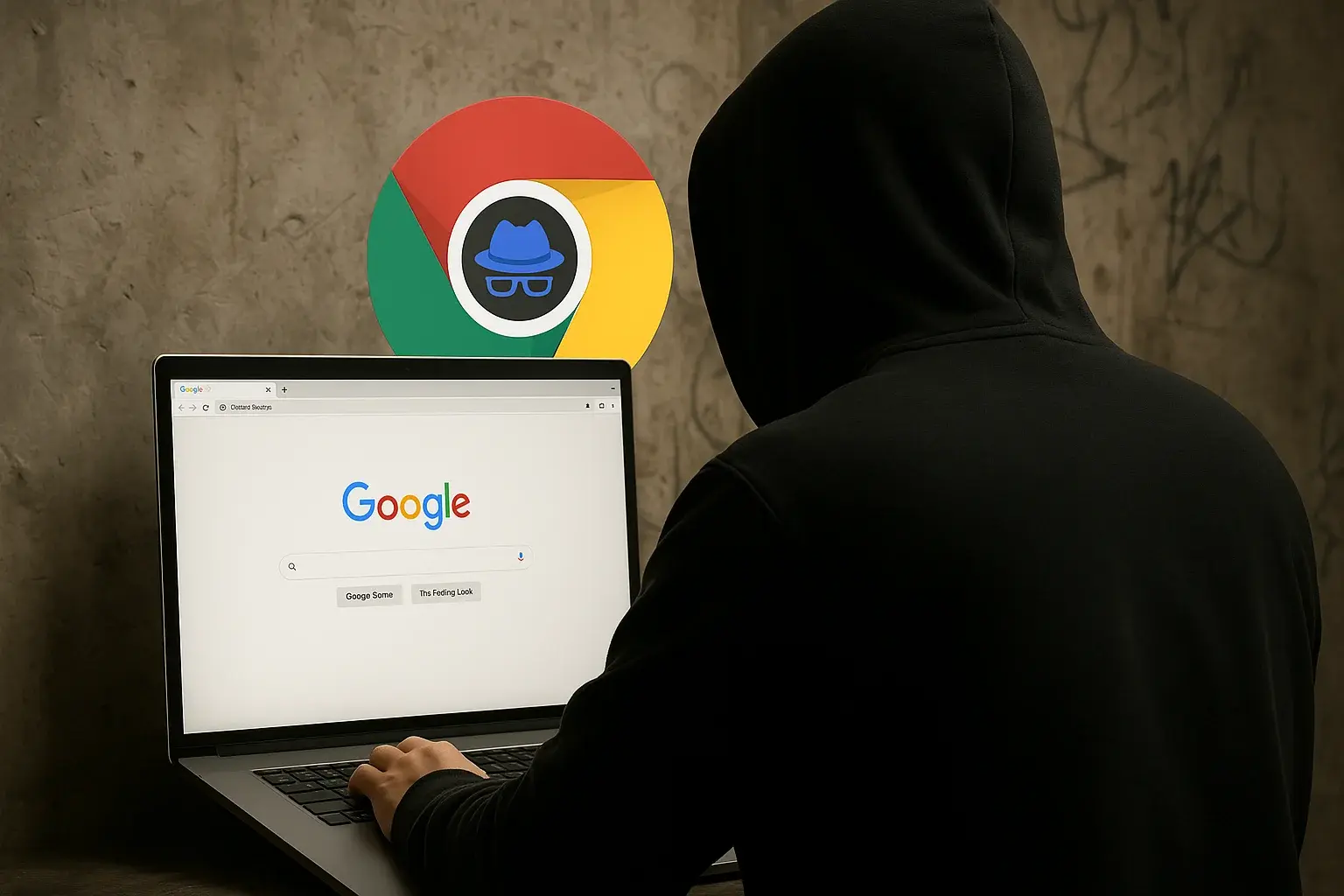 Chrome Zero-Day CVE-2025-6554 Explotado Activamente: Actualiza Ya