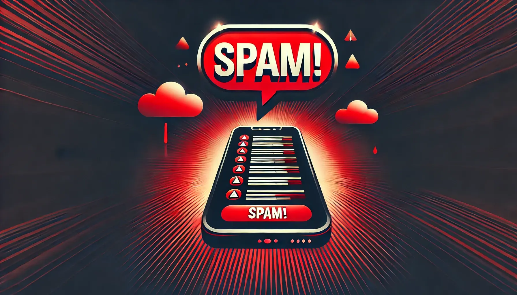 Hackers Aprovechan Xeon Sender Tool para Campañas de Phishing y Spam