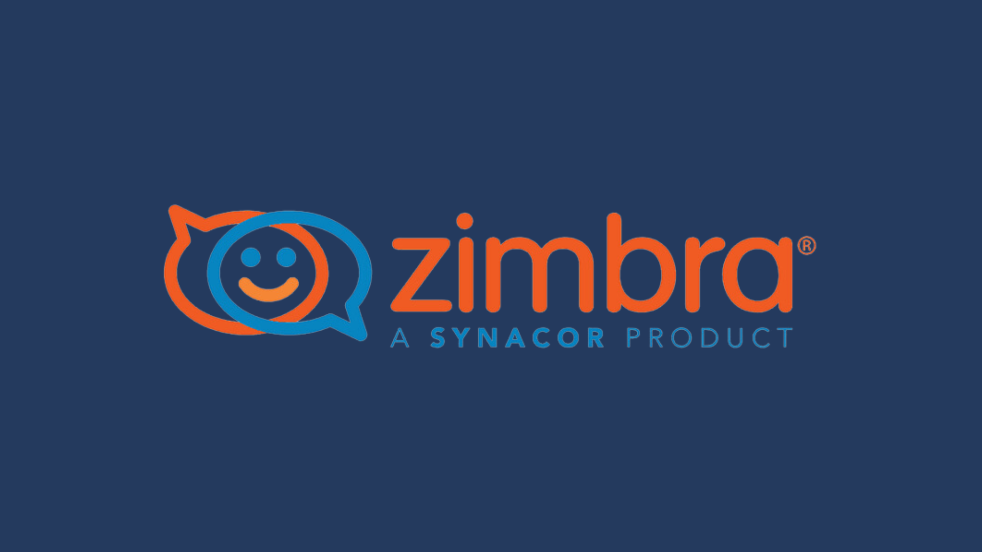 Hackers Exploran Vulnerabilidad Zero-Day en Zimbra