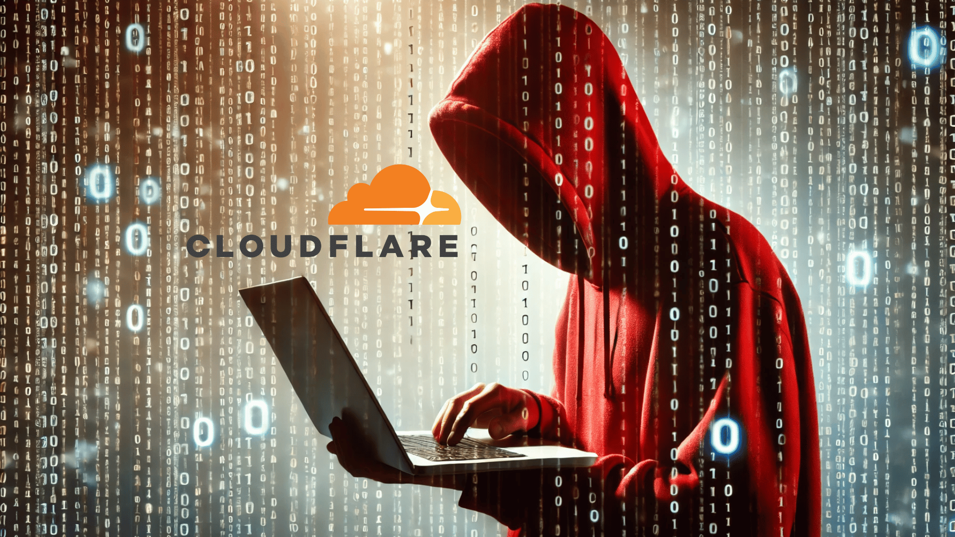 Hackers Explotan Túnel de Cloudflare para Campañas de Malware