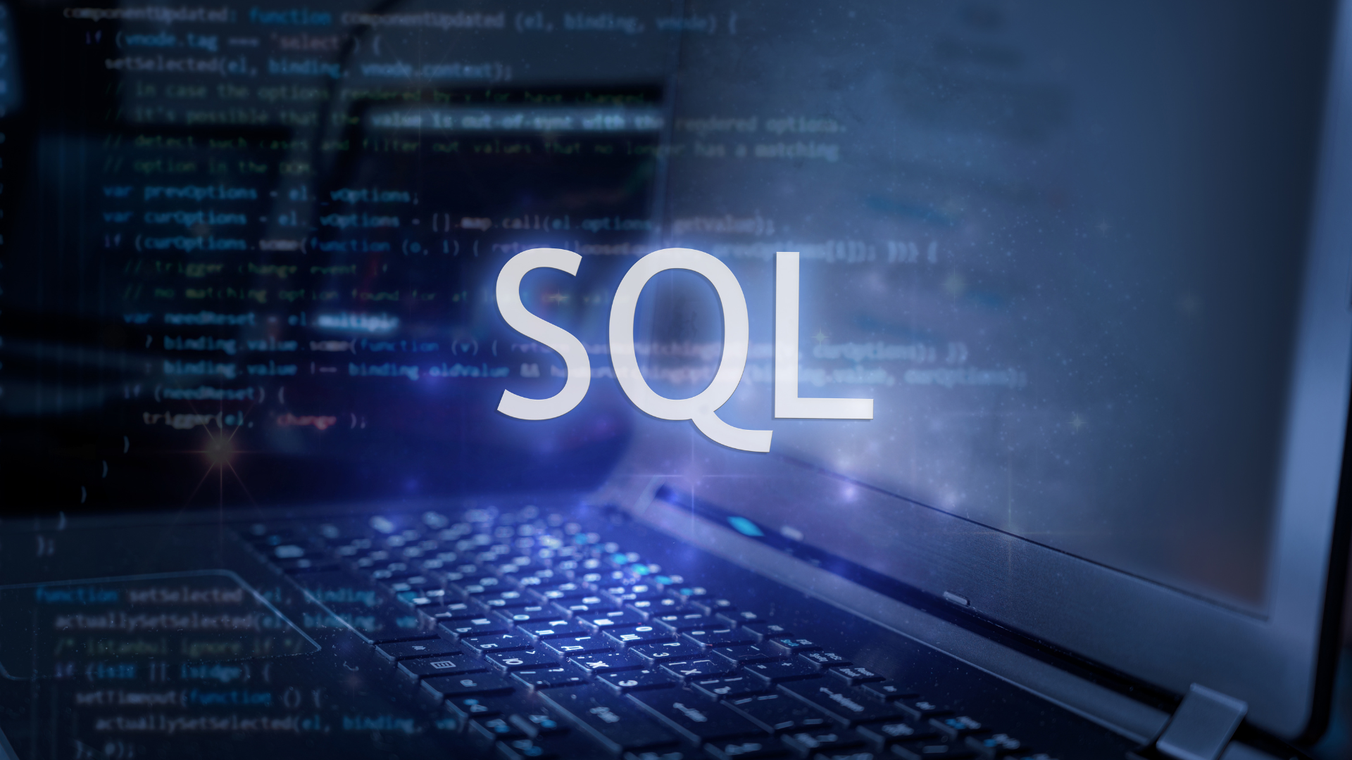 Hackers atacan servidores Microsoft SQL con Ransomware Mimic