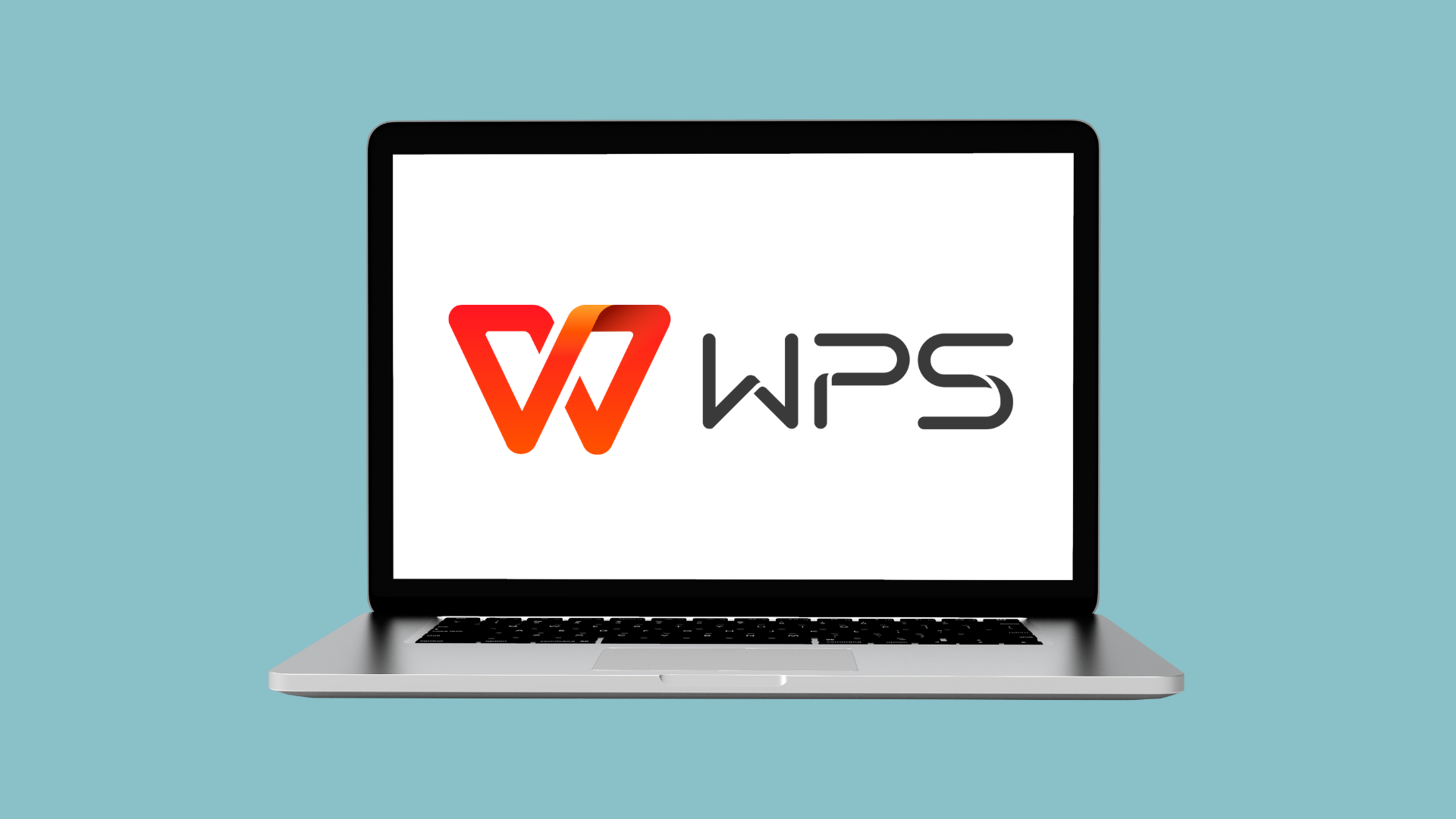 Hackers de Blackwood: Secuestro de actualizaciones de WPS Office