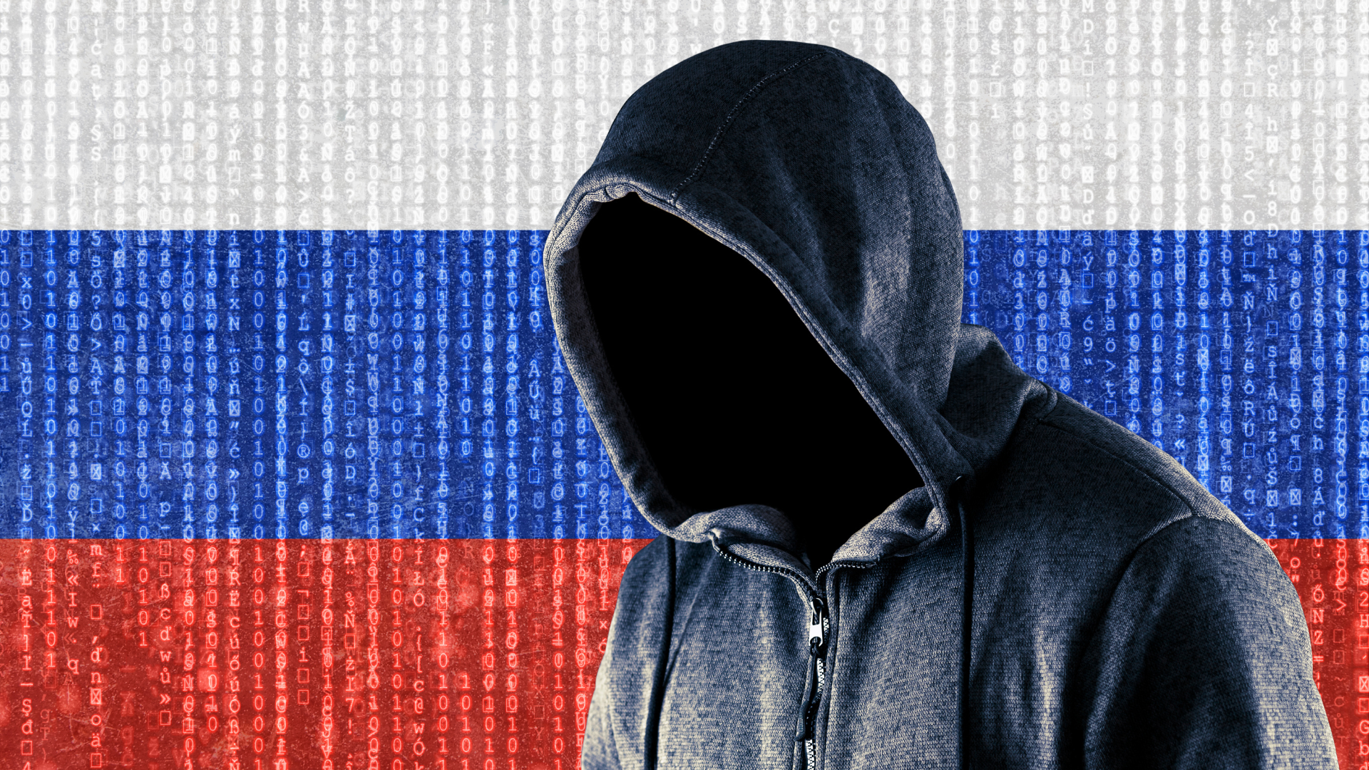 Hackers del FSB Ruso implementan nuevo malware backdoor Spica