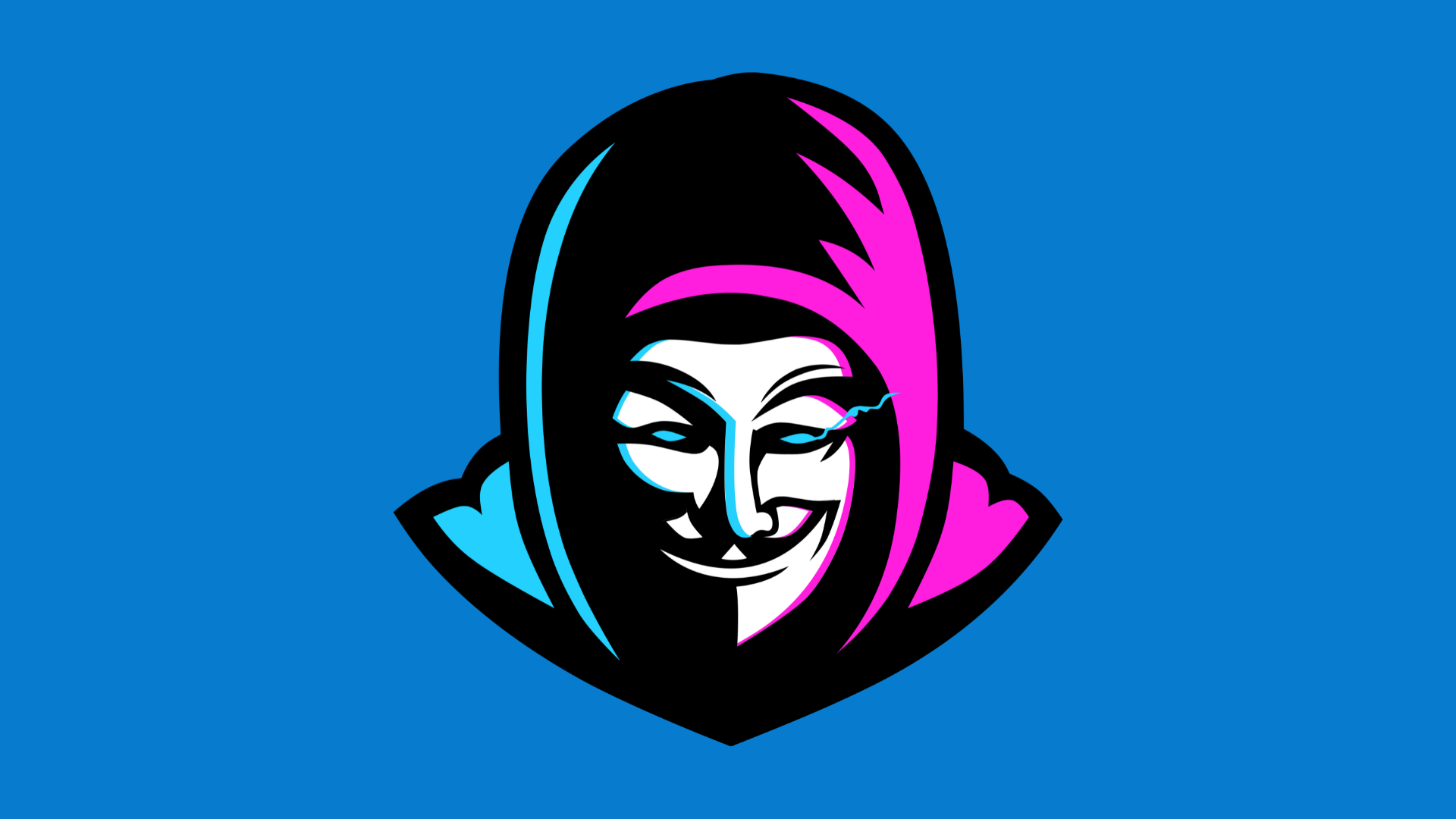 <span id=
