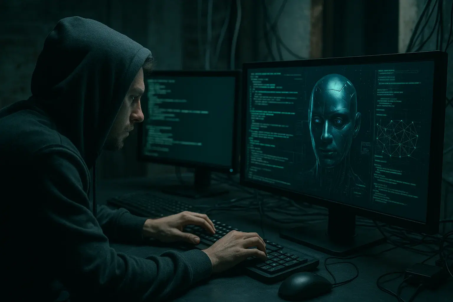 <span id=