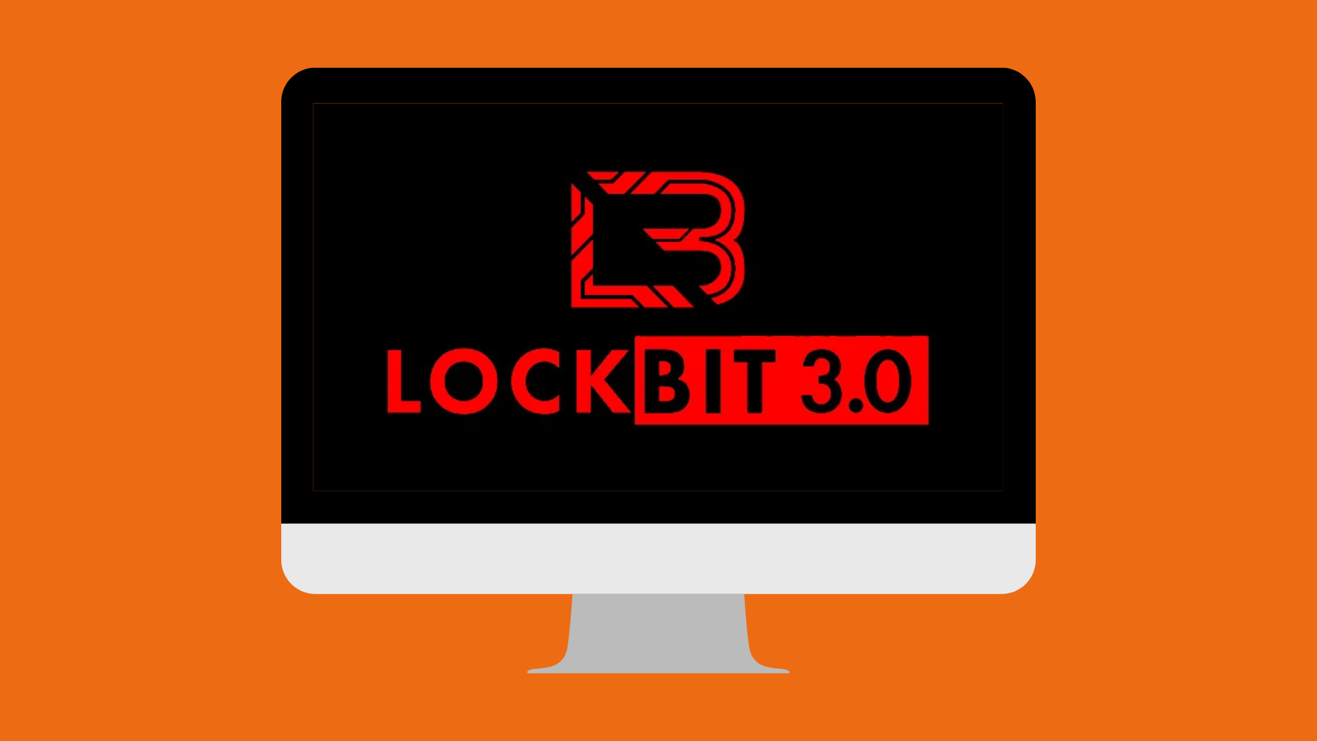 Impacto de LockBit en Hospitales Alemanes