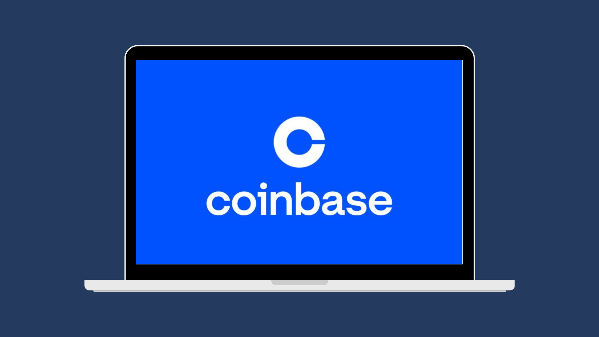 Inferno Malware: El Caballo de Troya en Coinbase