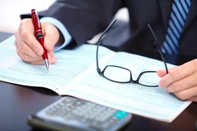 Executive Summary Report