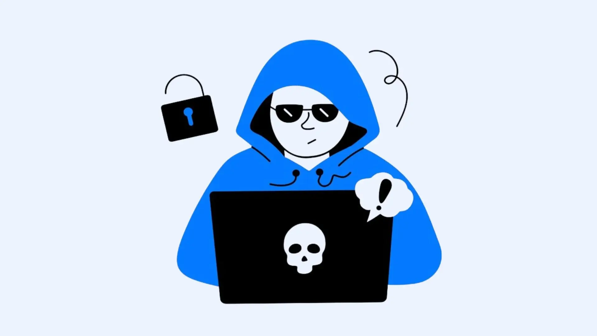Scam Designs: How Hackers Use UX/UI to Trick You