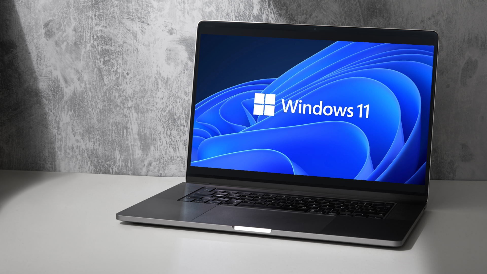 Innovaciones de Windows 11 para 2024