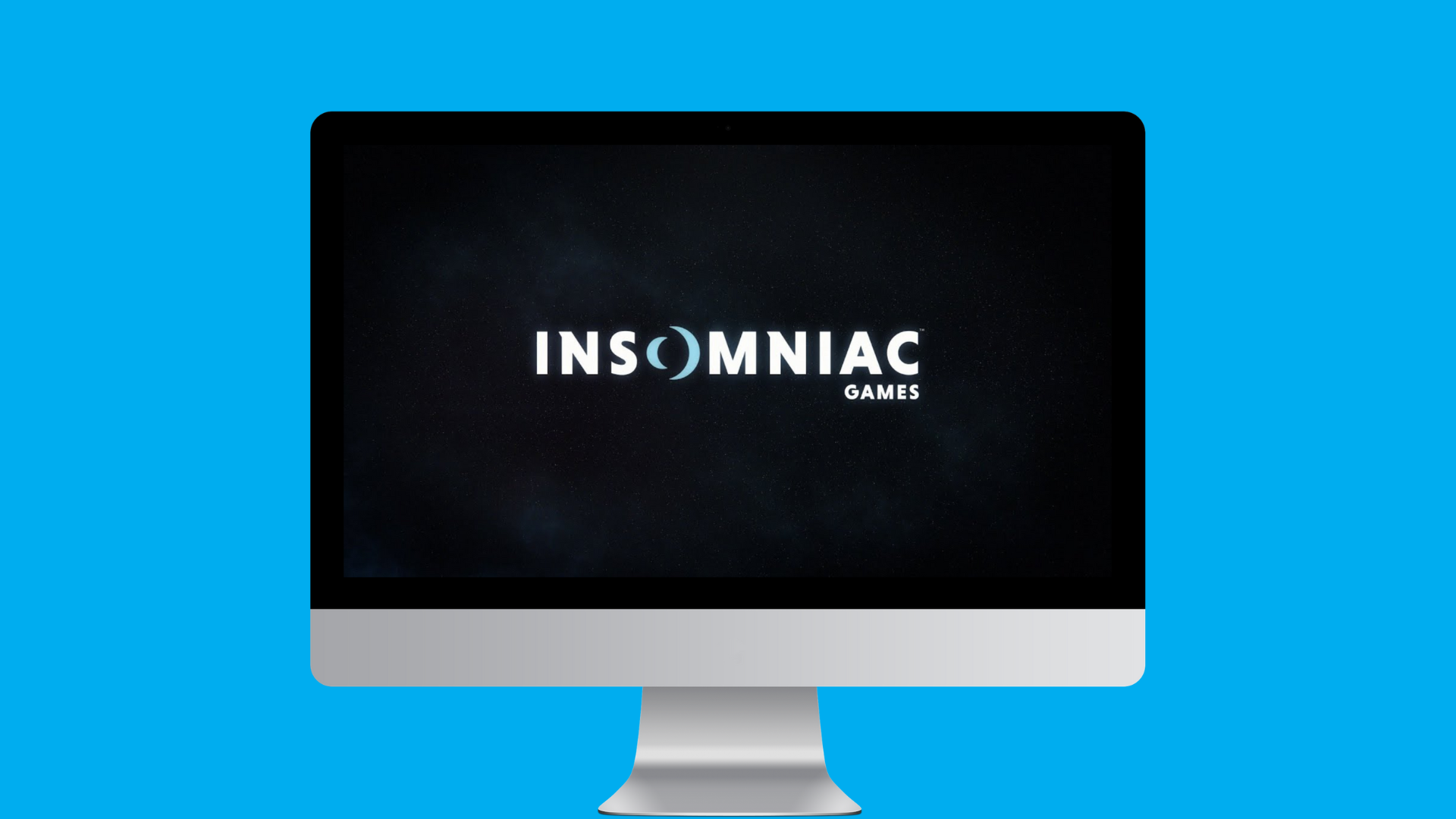 Insomniac Games y el Ataque de Ransomware