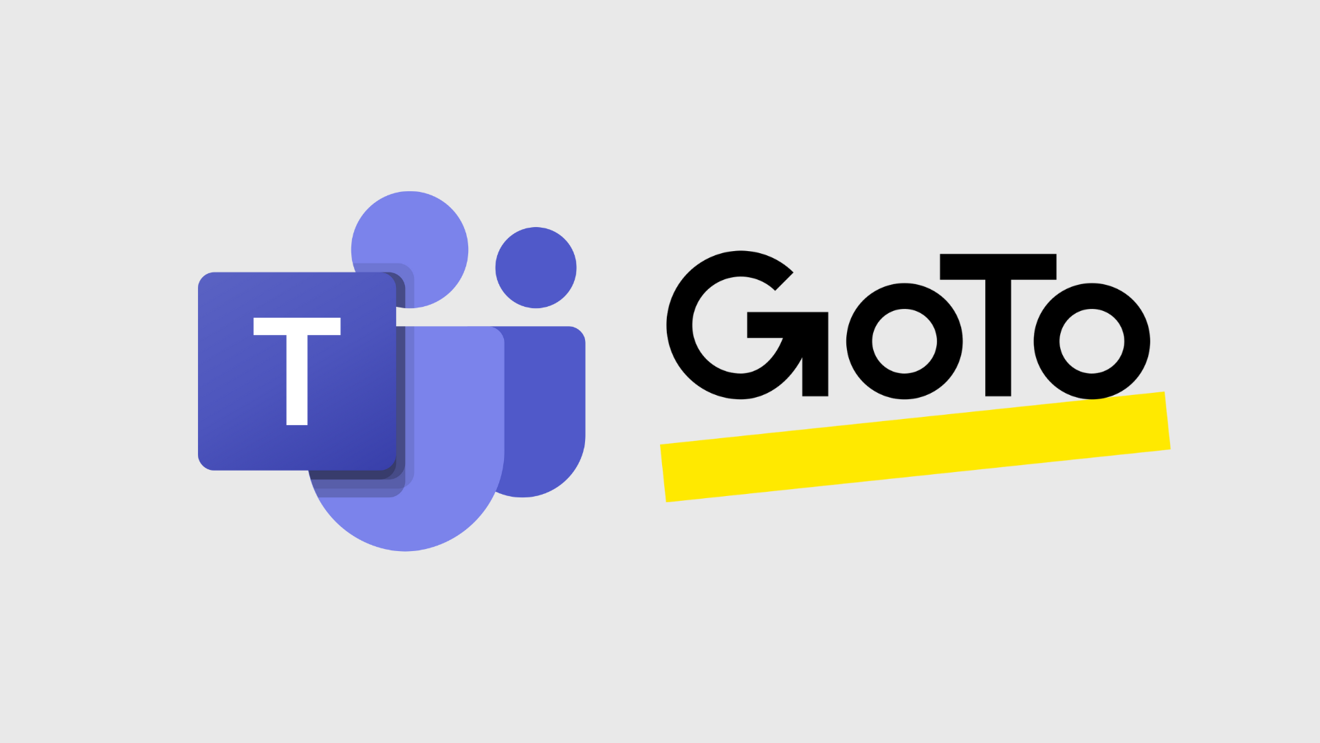 Integración de Teams con GoTo: Conferencias y Colaboración