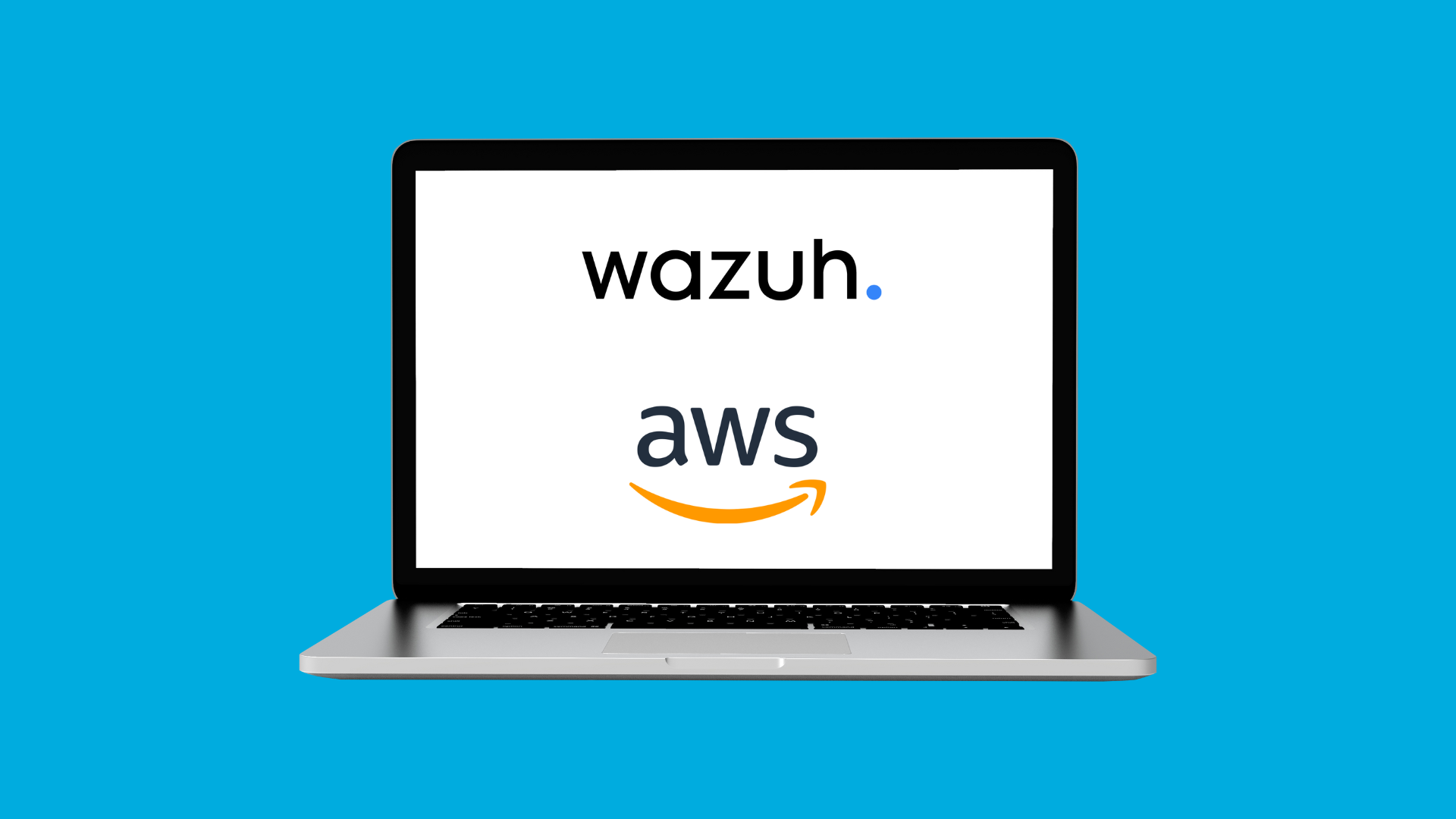 Integracion de Wazuh y AWS: Monitoreo de Seguridad