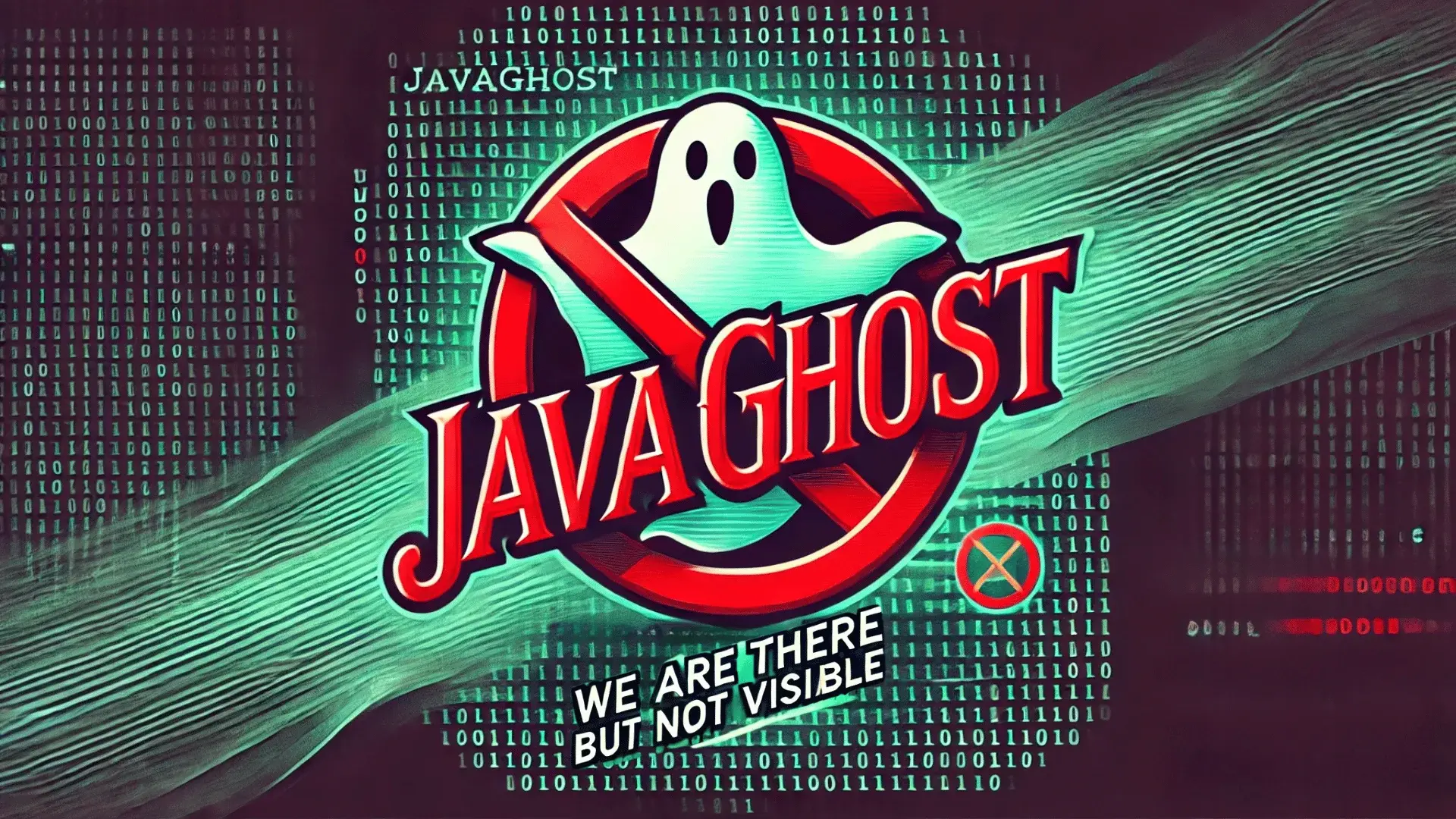 JavaGhost usa Permisos de Amazon IAM para Lanzar Ataque de Phishing