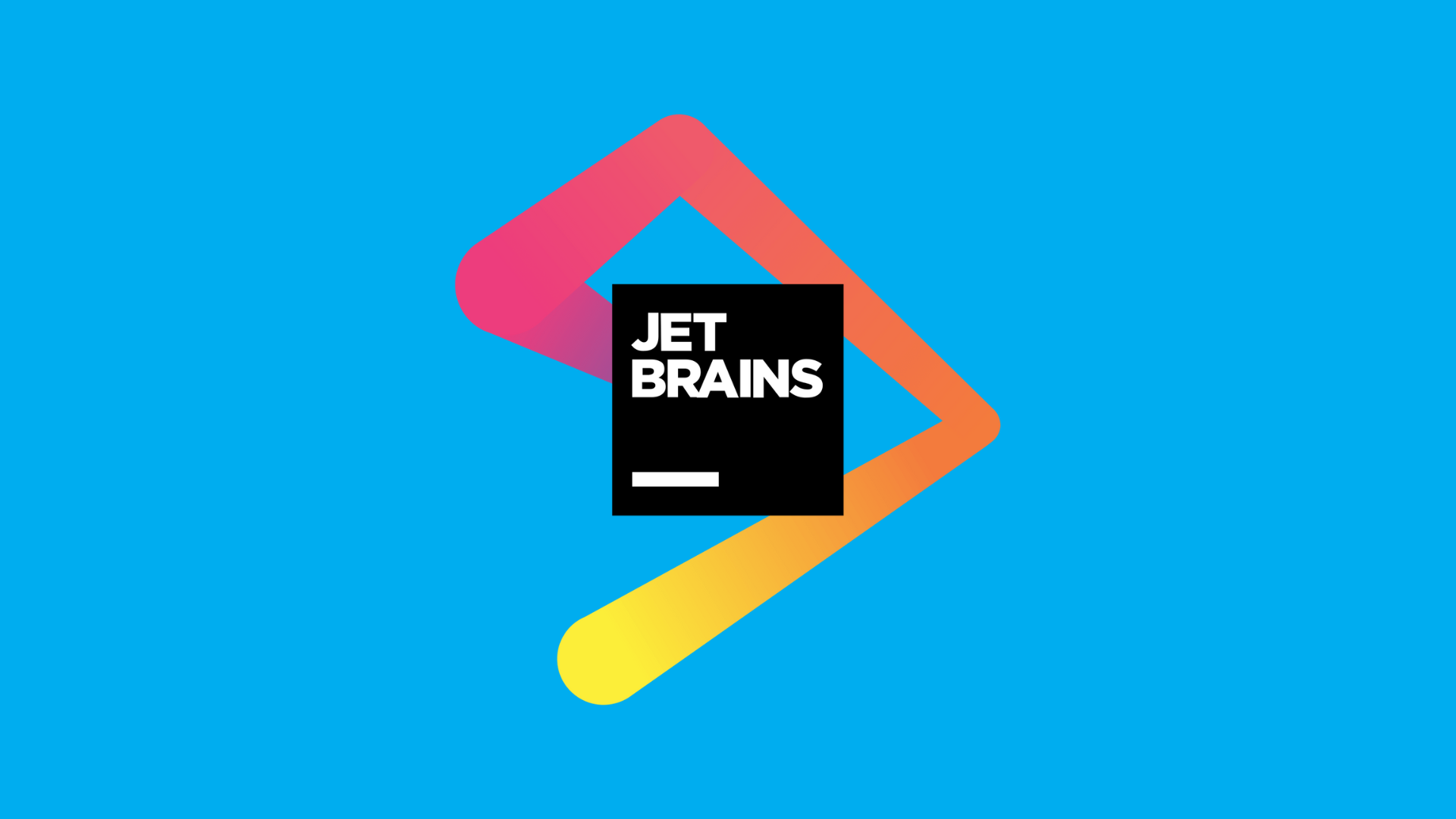 Jetbrains: Vulnerabilidad de omisión de autenticación en TeamCity