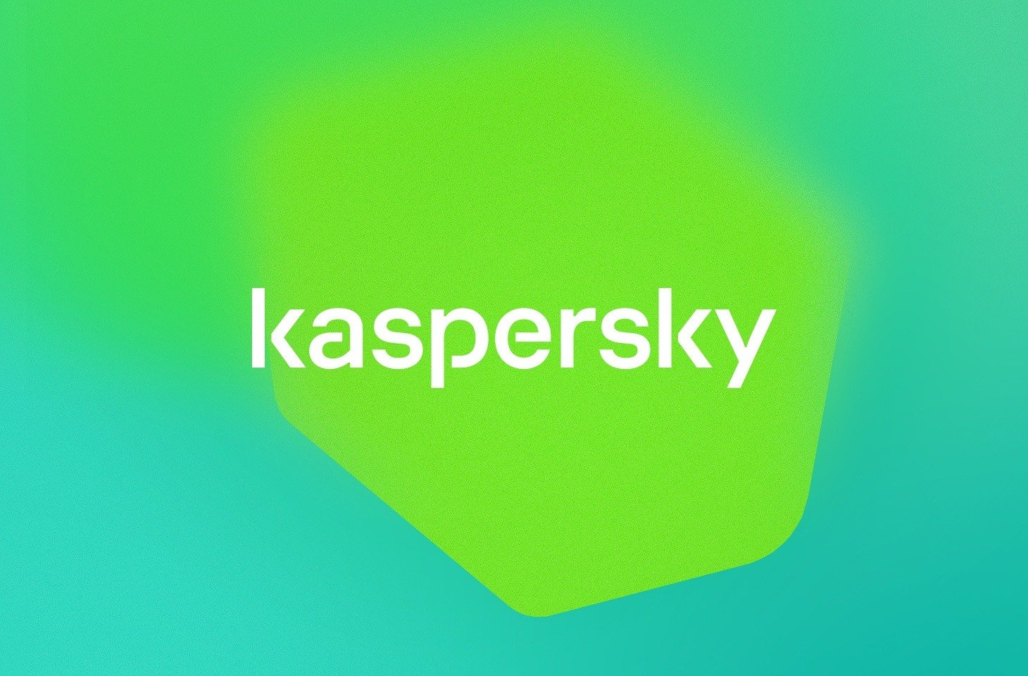 Estados Unidos Prohíbe el uso de Productos de Kasperky