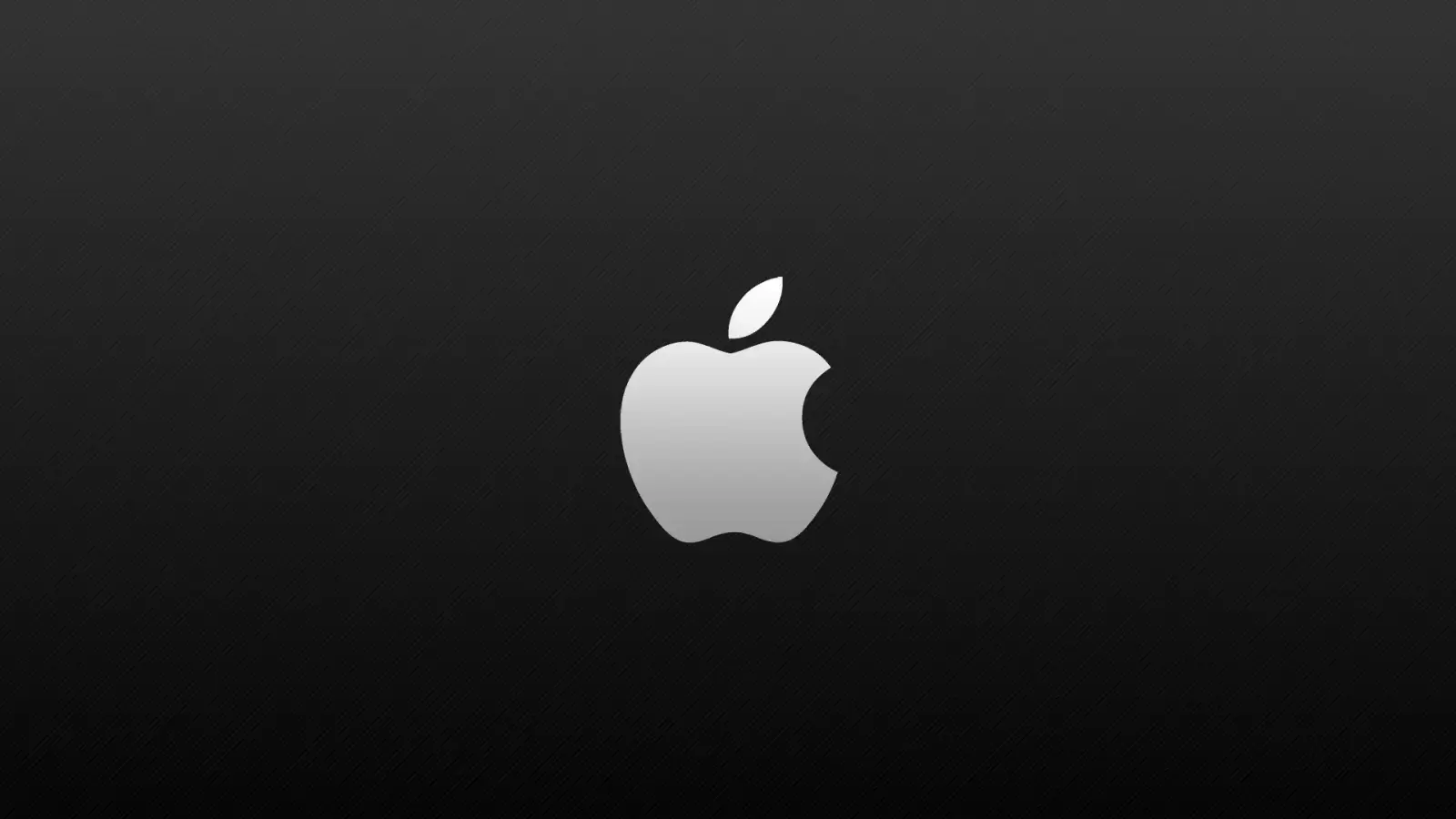 Apple Corrige Nueva Vulnerabilidad de Día Cero Explotada en Ataques