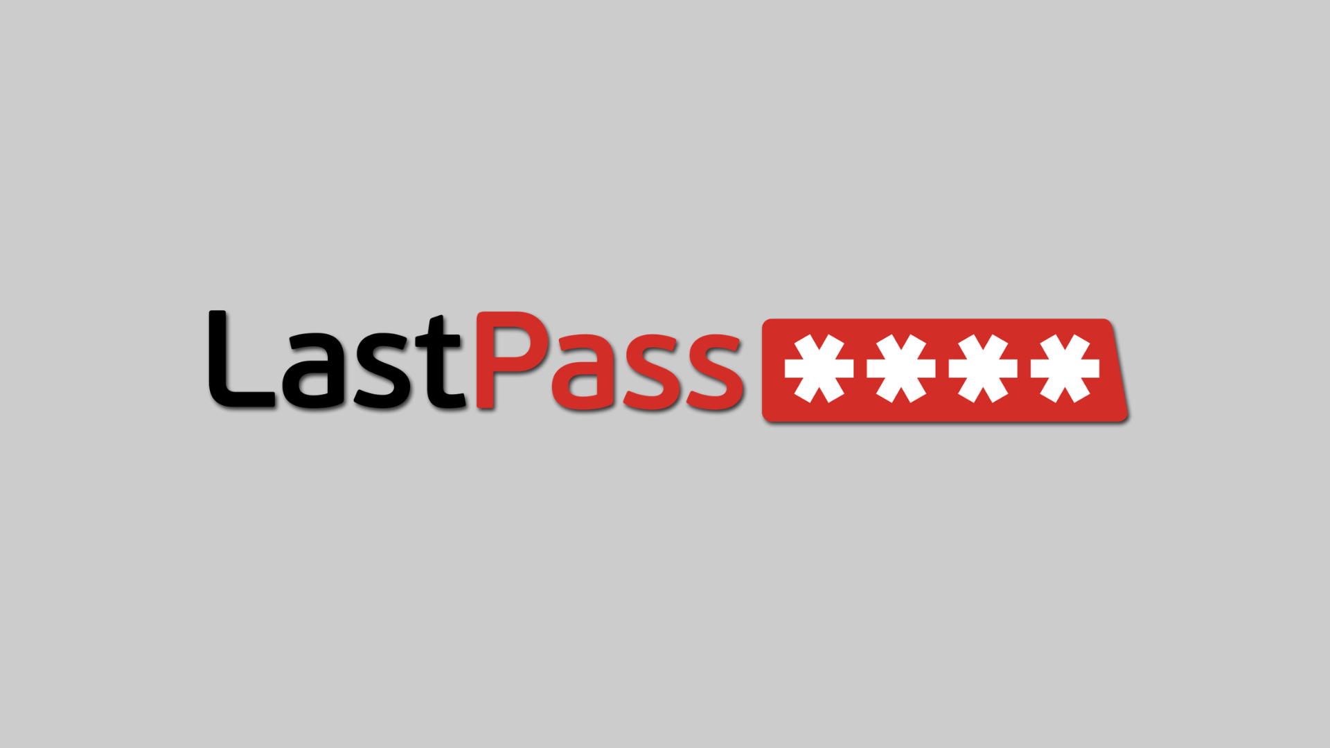 LastPass: Herramienta Esencial en la Gestión de Contraseñas