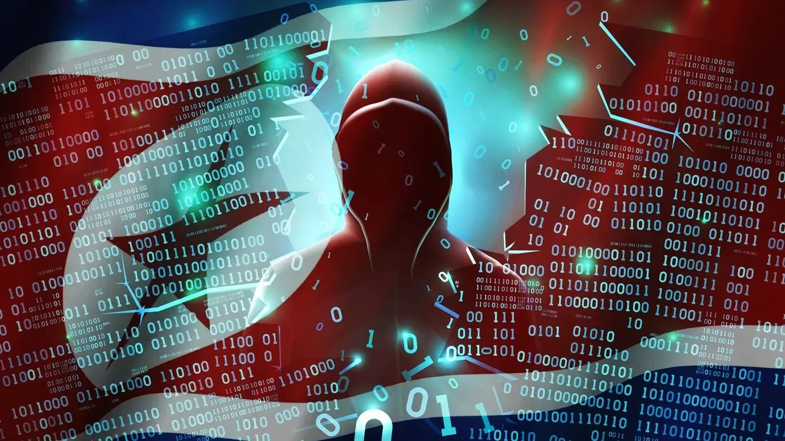 Lazarus Group Launches Cyberattacks against Organizations in Mexico